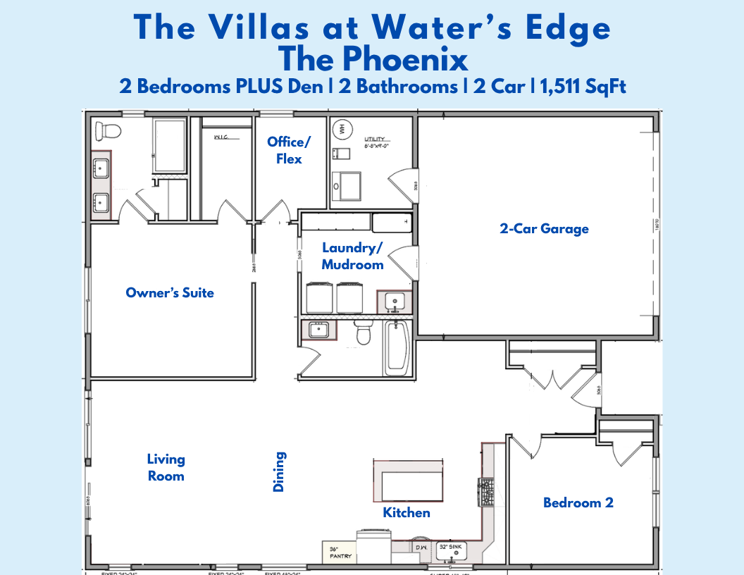 View of Residential at 4921 Evergreen Drive, Hugo MN 55038, Hugo (15 of 39) - Mike Wilen | Minnesota Team Real Estate