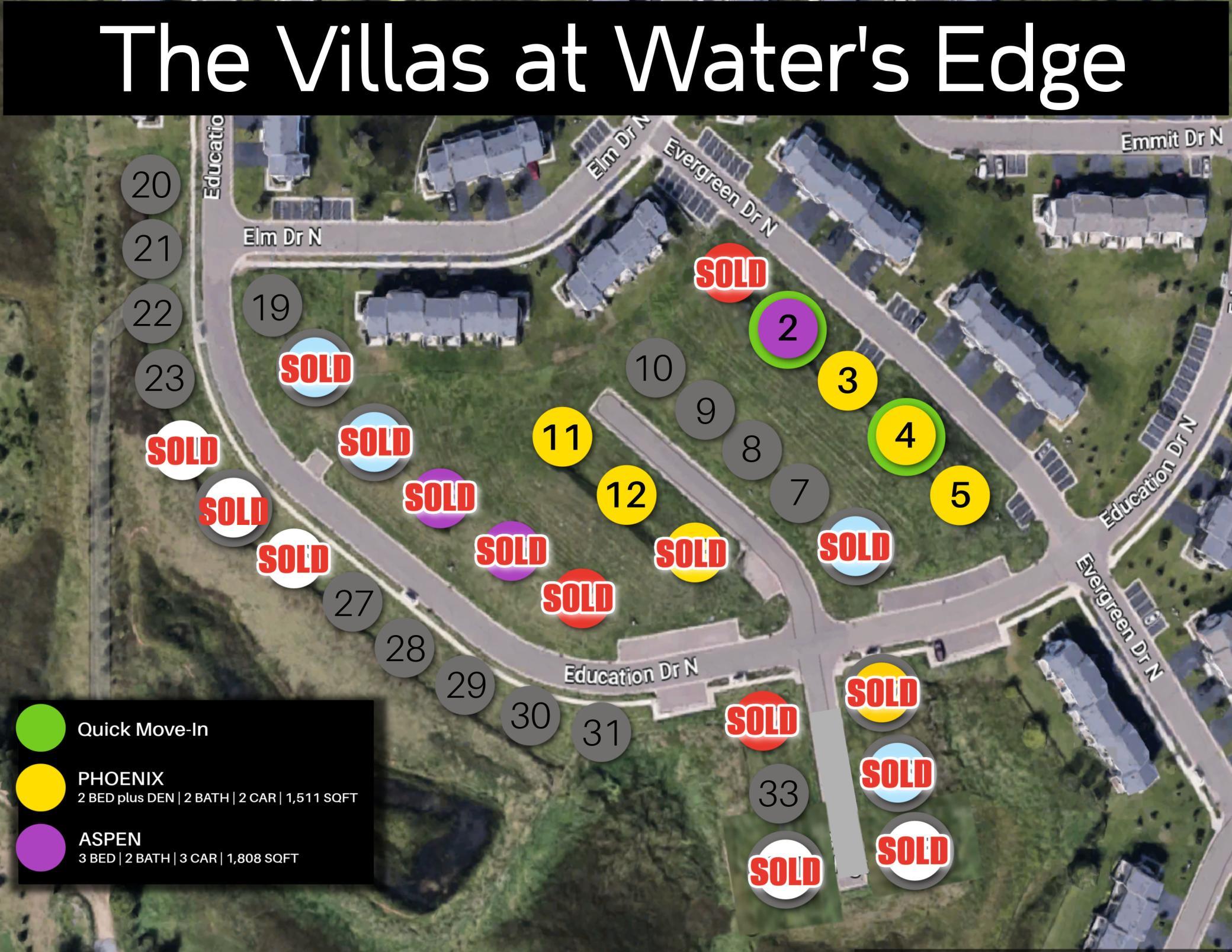 View of Residential at 4921 Evergreen Drive, Hugo MN 55038, Hugo (16 of 39) - Mike Wilen | Minnesota Team Real Estate