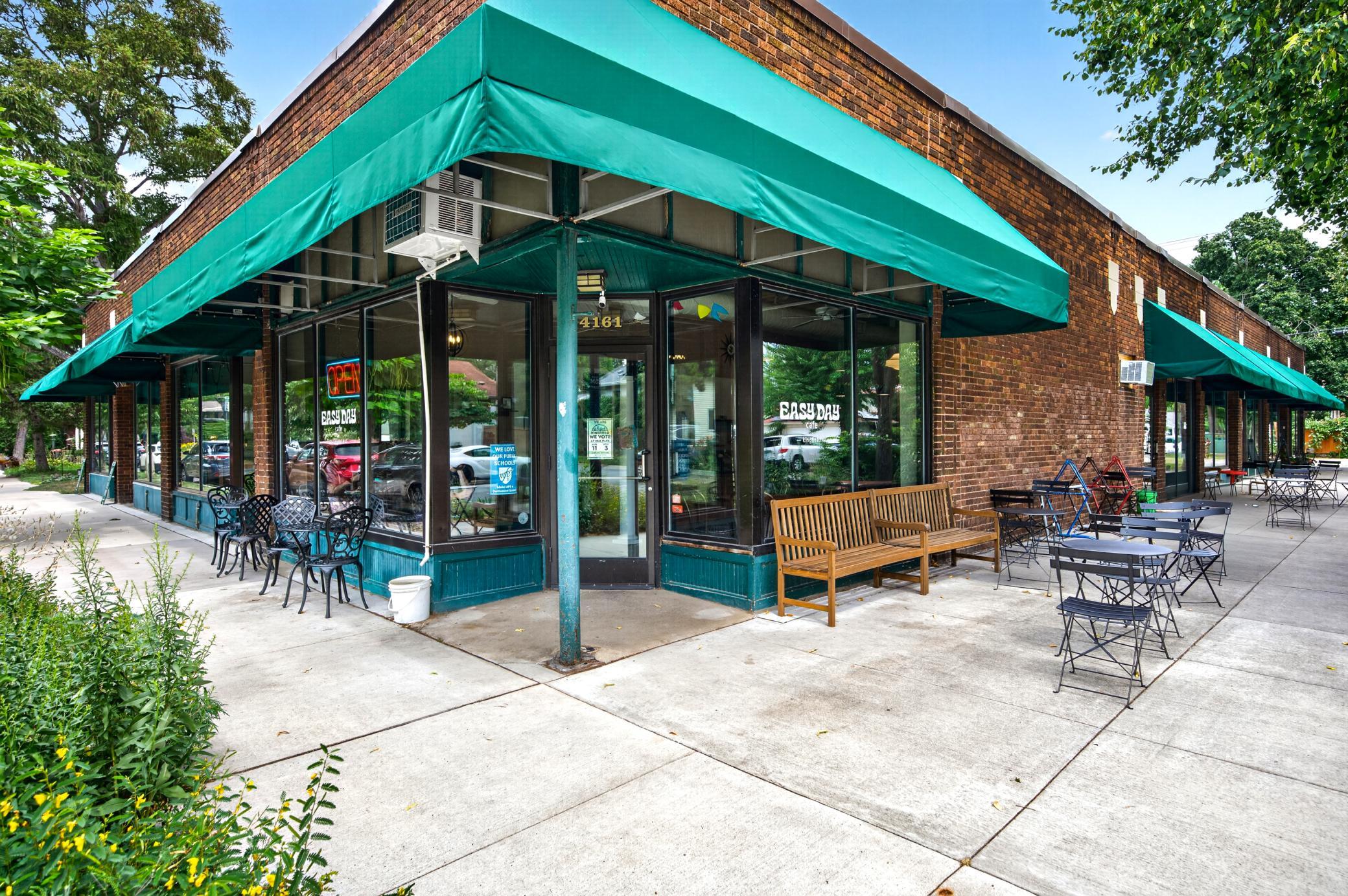 View of Residential at 4037 Grand Avenue, Minneapolis MN 55409, Minneapolis (51 of 51) - Mike Wilen | Minnesota Team Real Estate