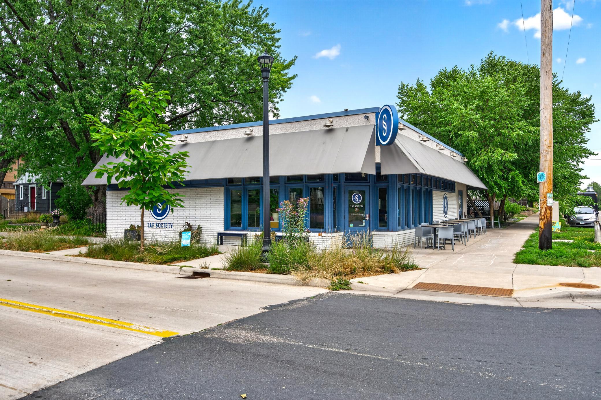 View of Residential at 4037 Grand Avenue, Minneapolis MN 55409, Minneapolis (48 of 51) - Mike Wilen | Minnesota Team Real Estate