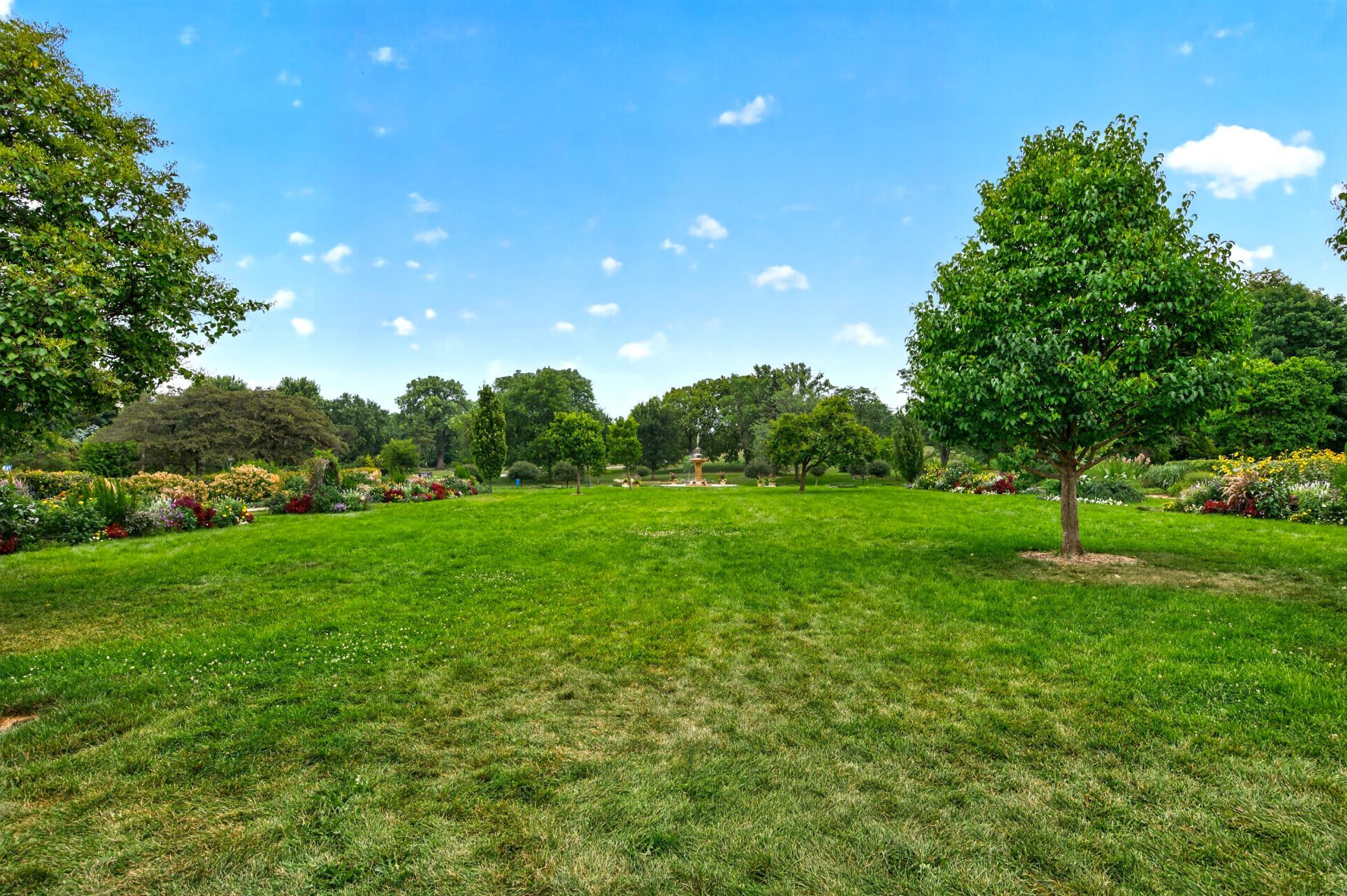 View of Residential at 4037 Grand Avenue, Minneapolis MN 55409, Minneapolis (39 of 51) - Mike Wilen | Minnesota Team Real Estate