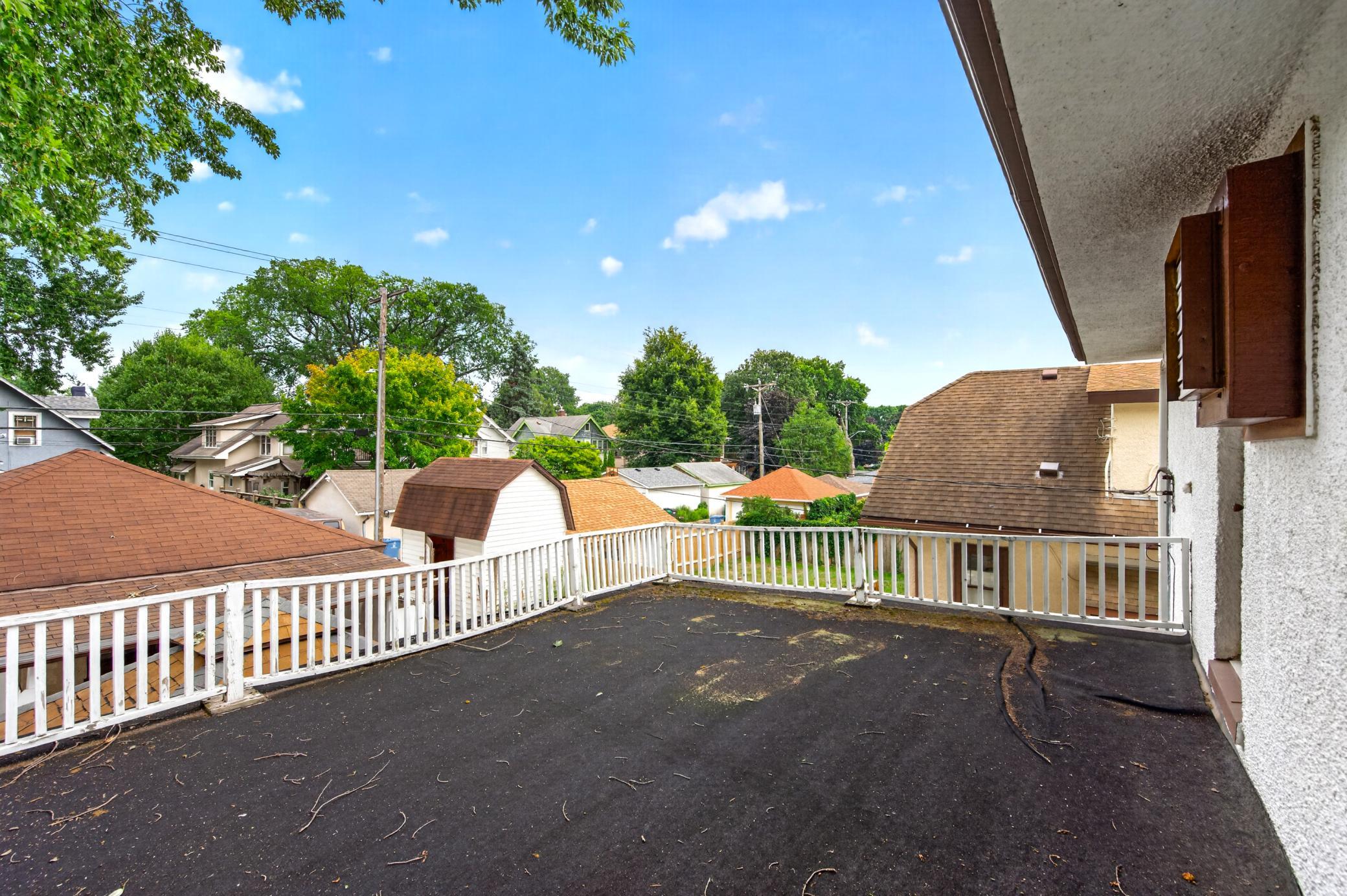 View of Residential at 4037 Grand Avenue, Minneapolis MN 55409, Minneapolis (24 of 51) - Mike Wilen | Minnesota Team Real Estate