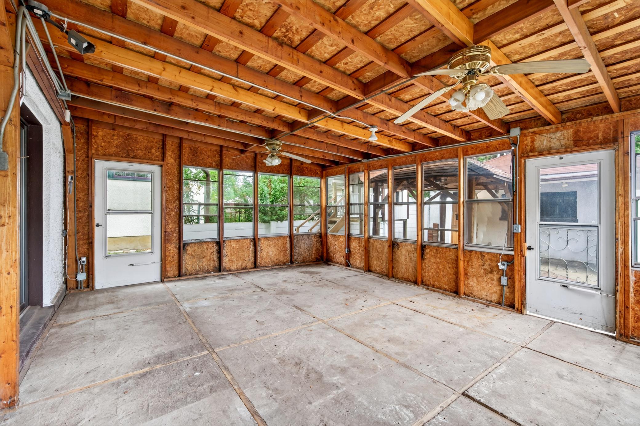 View of Residential at 4037 Grand Avenue, Minneapolis MN 55409, Minneapolis (10 of 51) - Mike Wilen | Minnesota Team Real Estate