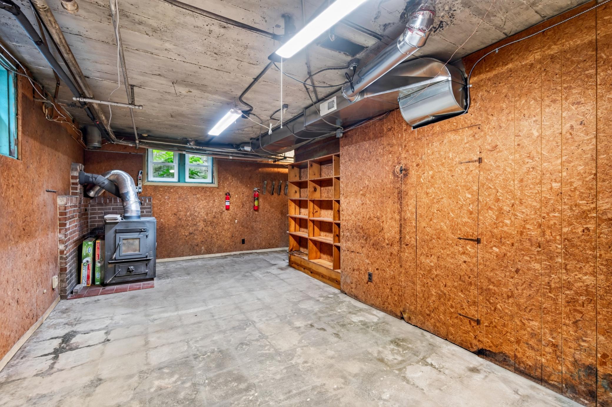 View of Residential at 4037 Grand Avenue, Minneapolis MN 55409, Minneapolis (25 of 51) - Mike Wilen | Minnesota Team Real Estate