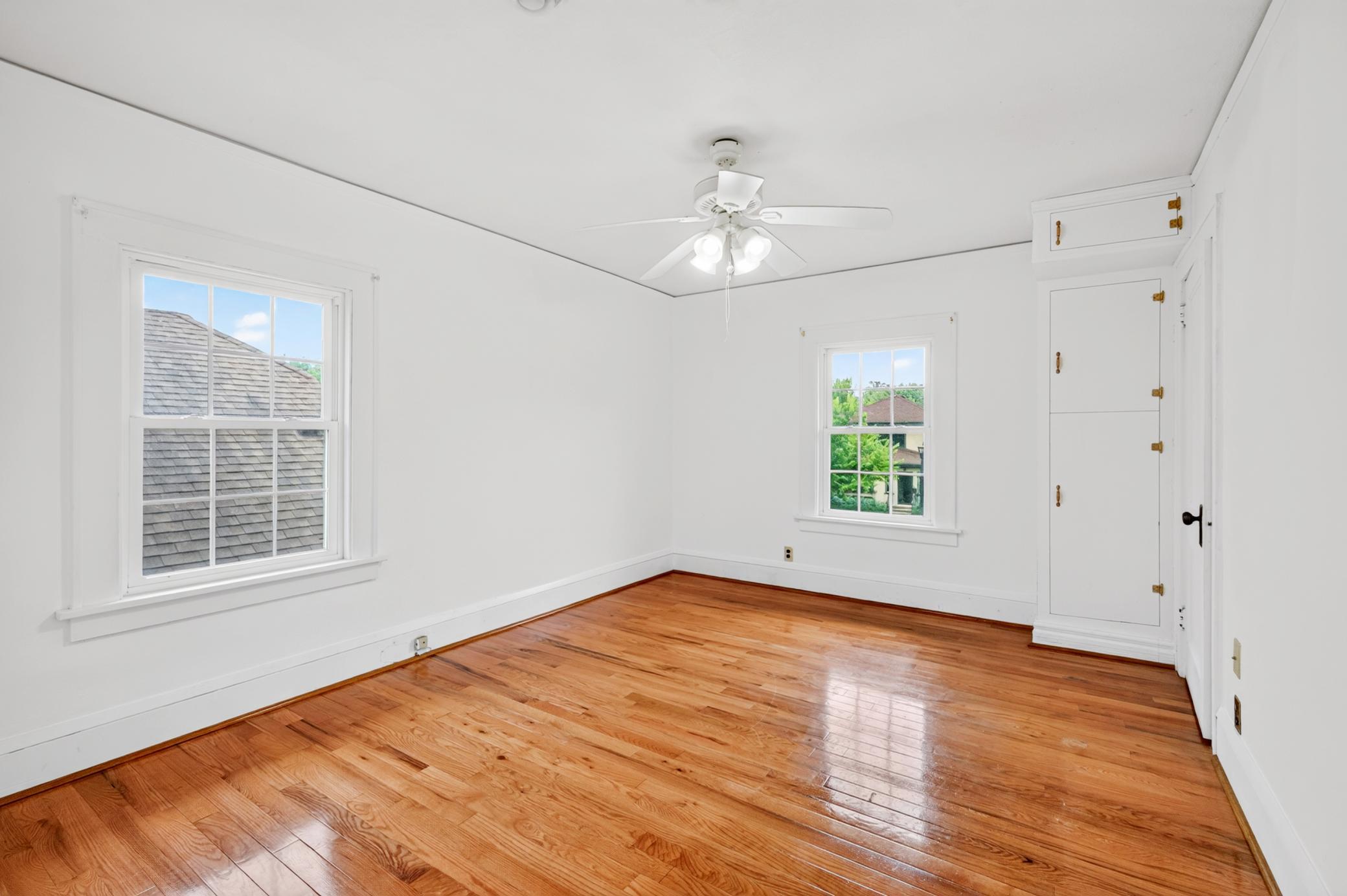 View of Residential at 4037 Grand Avenue, Minneapolis MN 55409, Minneapolis (18 of 51) - Mike Wilen | Minnesota Team Real Estate