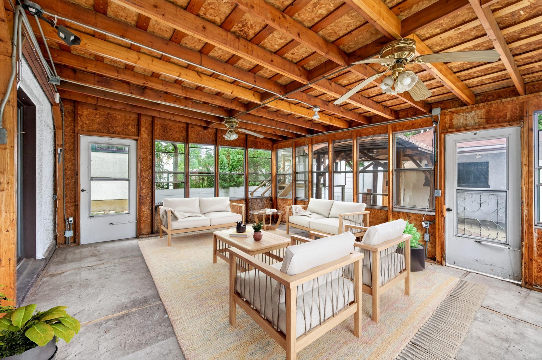 View of Residential at 4037 Grand Avenue, Minneapolis MN 55409, Minneapolis (9 of 51) - Mike Wilen | Minnesota Team Real Estate