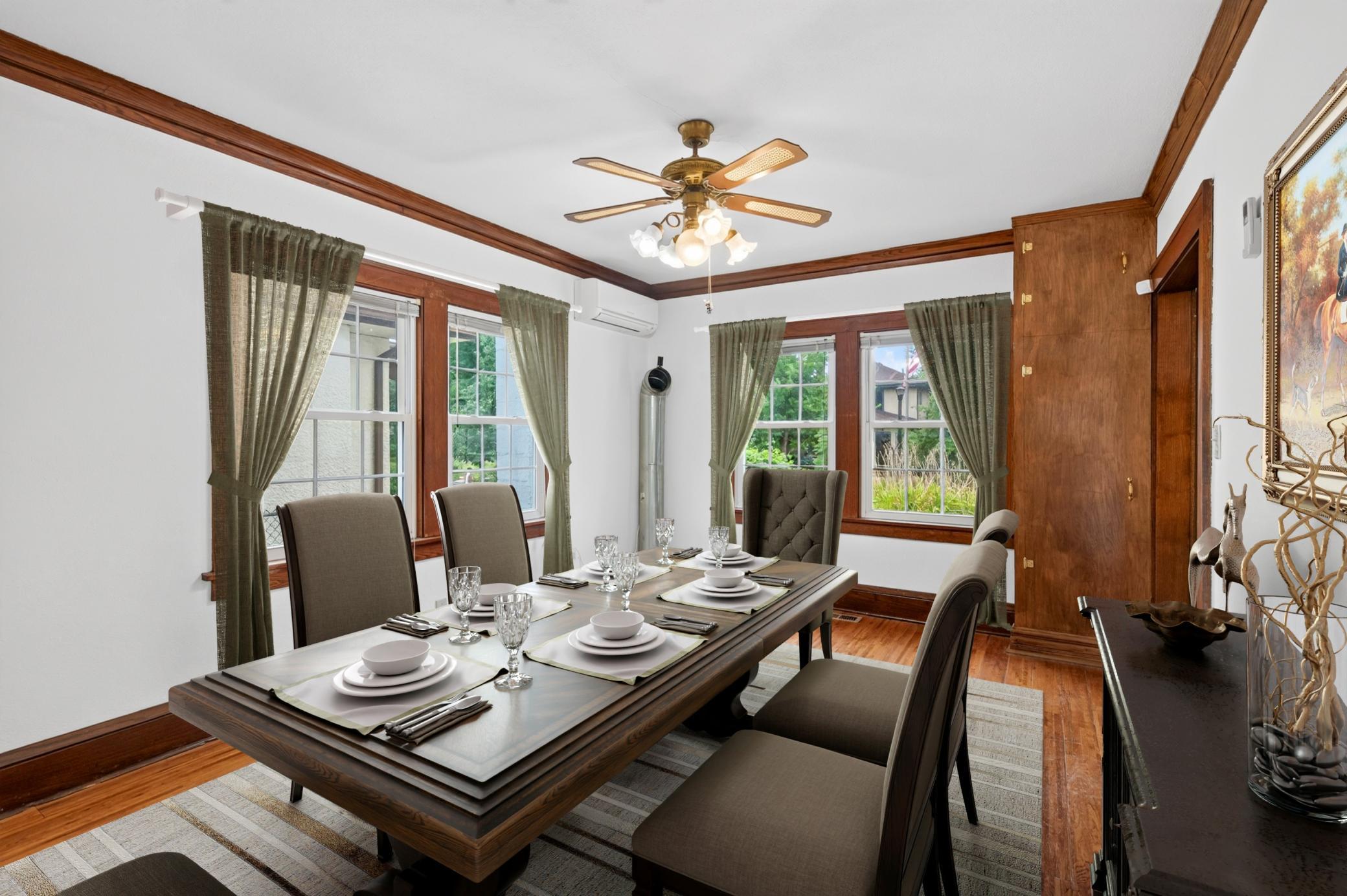 View of Residential at 4037 Grand Avenue, Minneapolis MN 55409, Minneapolis (11 of 51) - Mike Wilen | Minnesota Team Real Estate