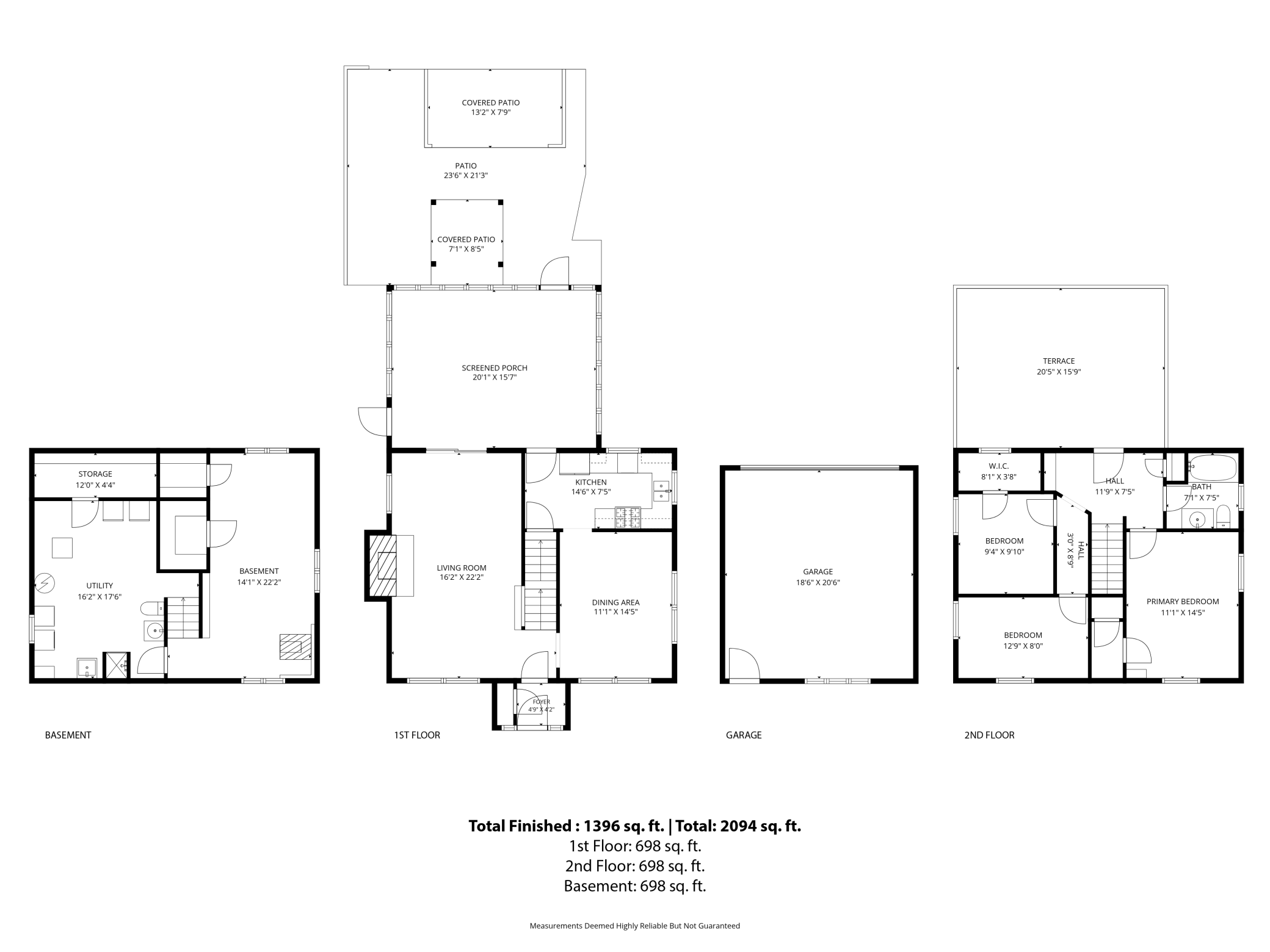 View of Residential at 4037 Grand Avenue, Minneapolis MN 55409, Minneapolis (34 of 51) - Mike Wilen | Minnesota Team Real Estate