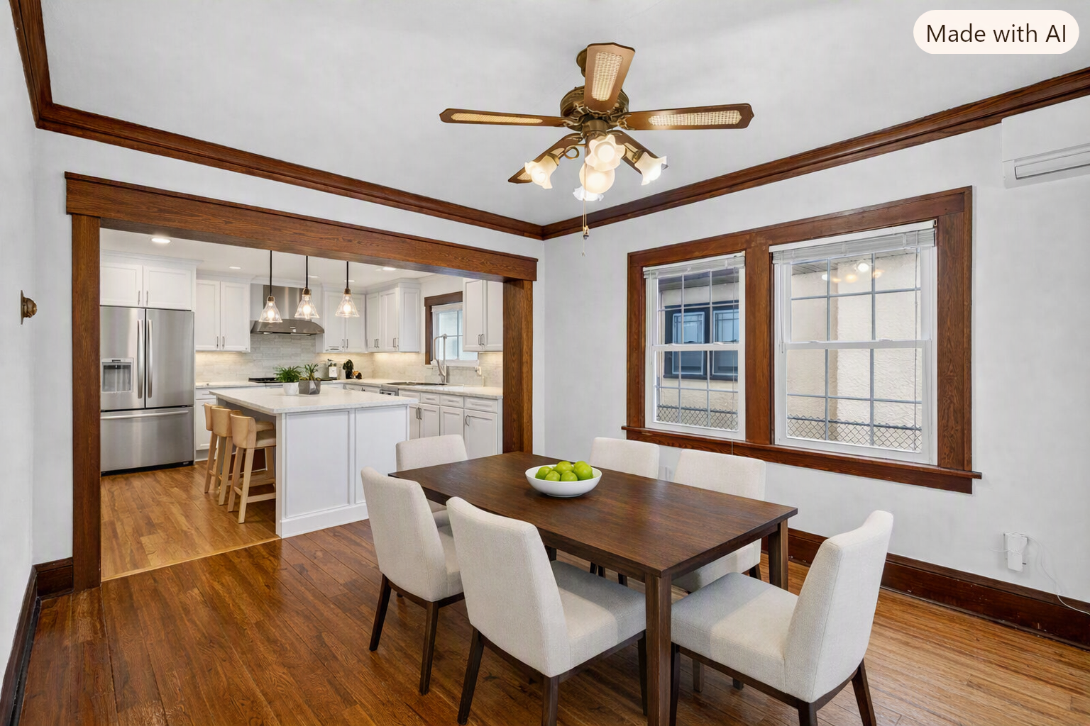 View of Residential at 4037 Grand Avenue, Minneapolis MN 55409, Minneapolis (12 of 52) - Mike Wilen | Minnesota Team Real Estate