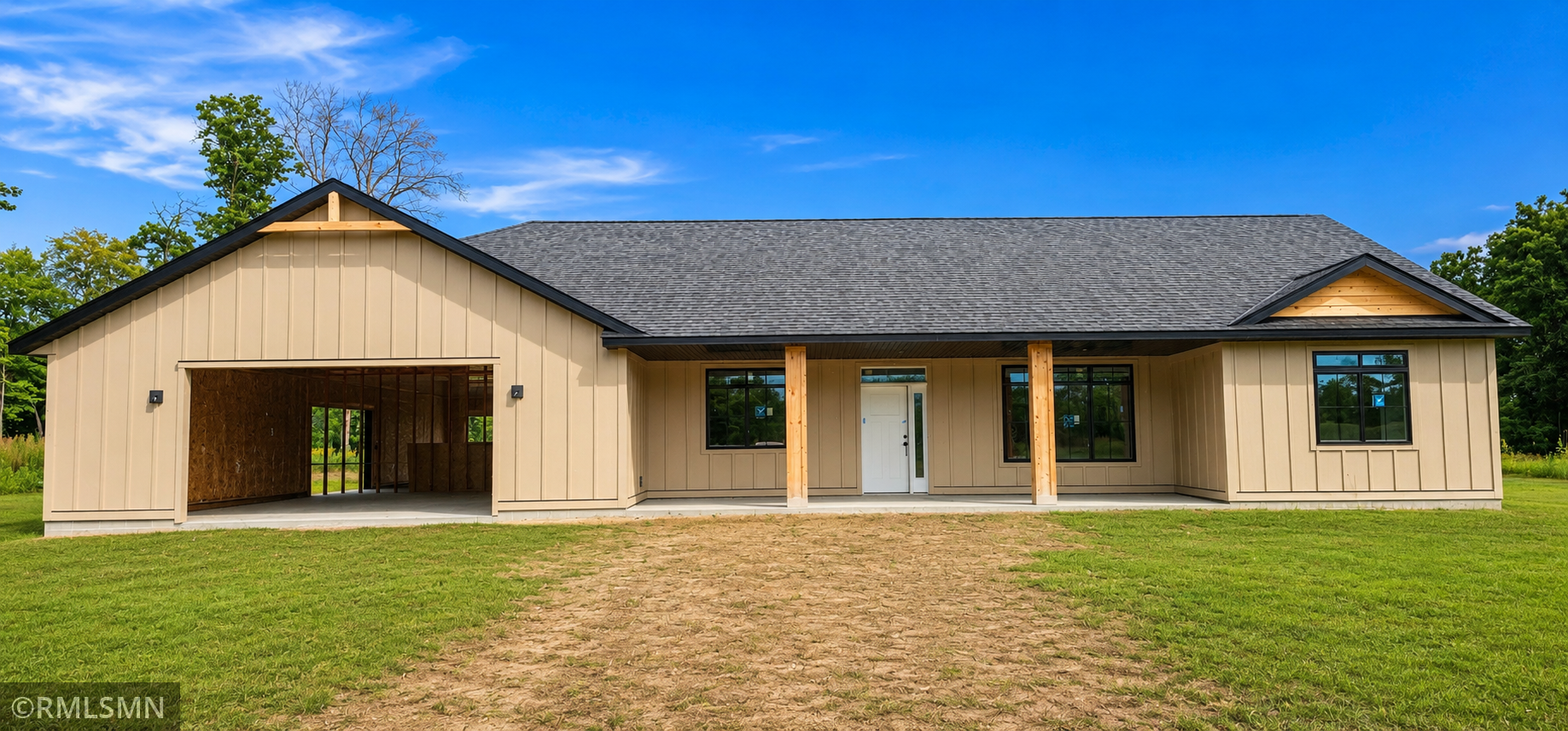 View of Residential at 3074 317th Court, Cambridge MN 55008, Cambridge (7 of 13) - Mike Wilen | Minnesota Team Real Estate