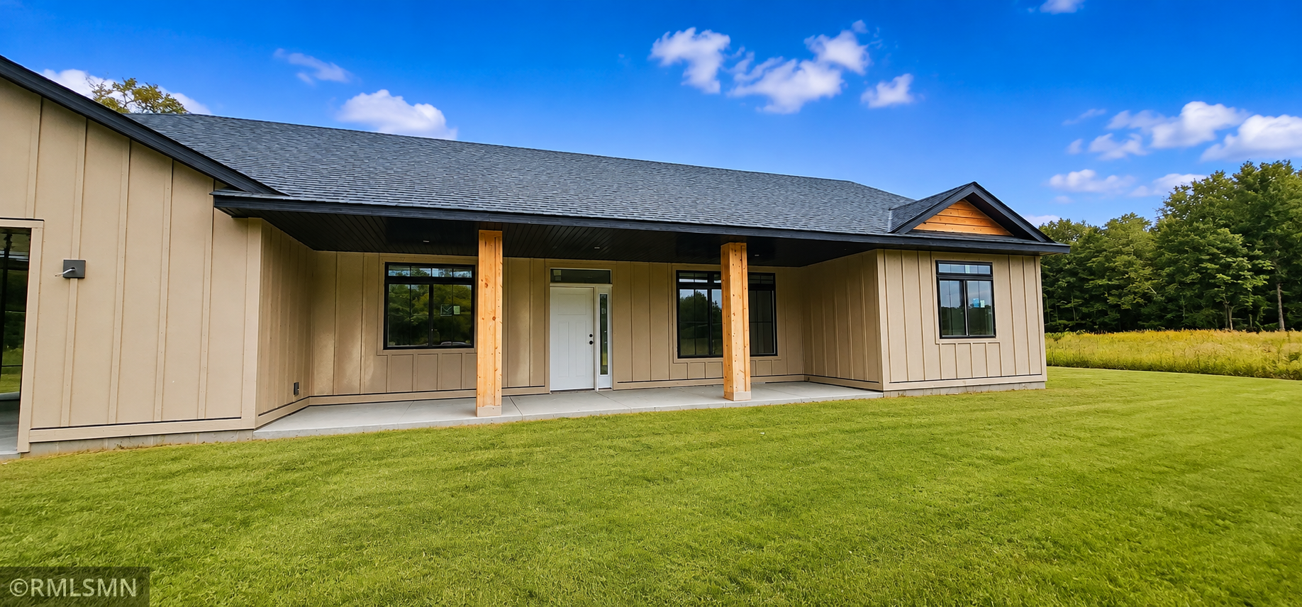 View of Residential at 3074 317th Court, Cambridge MN 55008, Cambridge (8 of 13) - Mike Wilen | Minnesota Team Real Estate