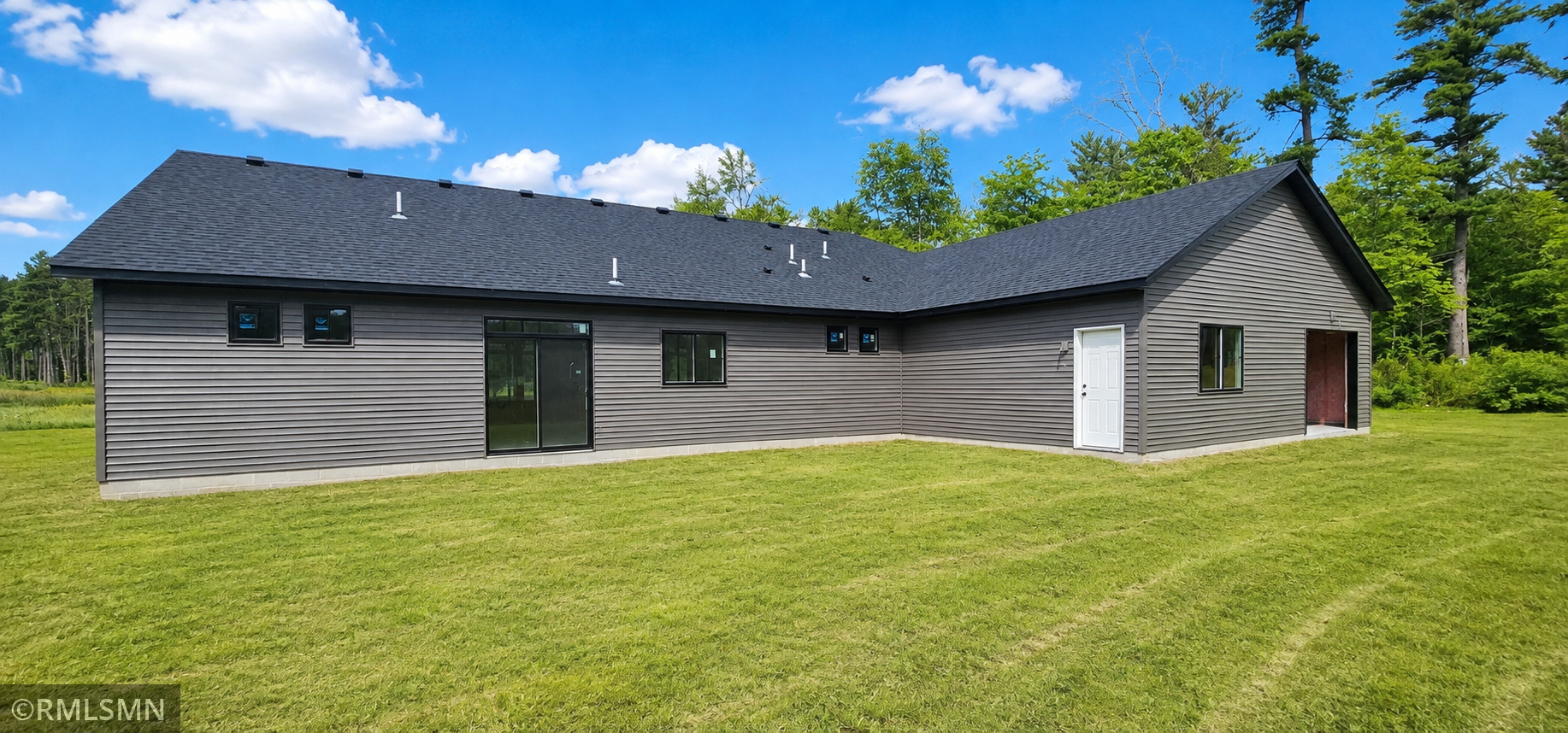 View of Residential at 3074 317th Court, Cambridge MN 55008, Cambridge (6 of 13) - Mike Wilen | Minnesota Team Real Estate