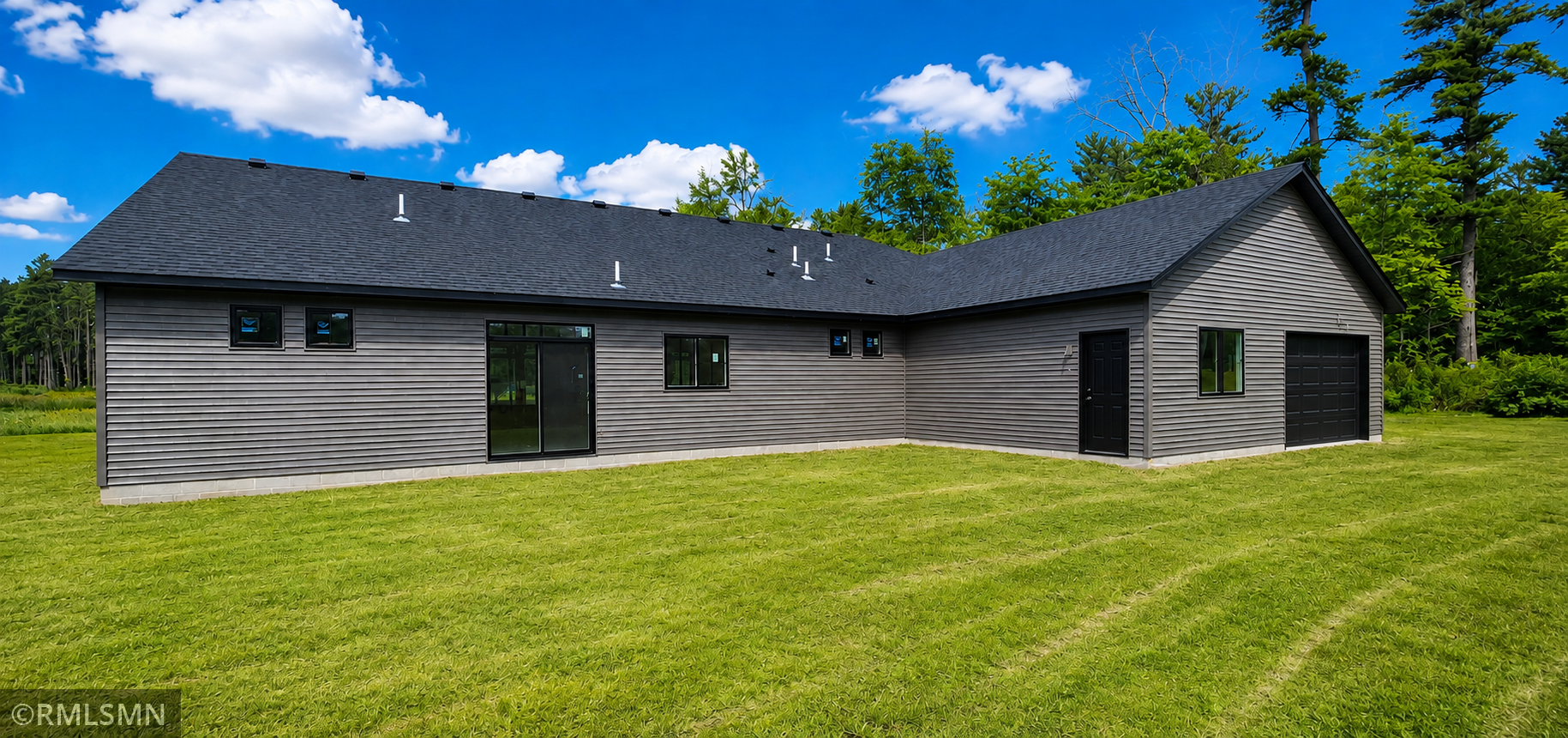 View of Residential at 3074 317th Court, Cambridge MN 55008, Cambridge (5 of 13) - Mike Wilen | Minnesota Team Real Estate