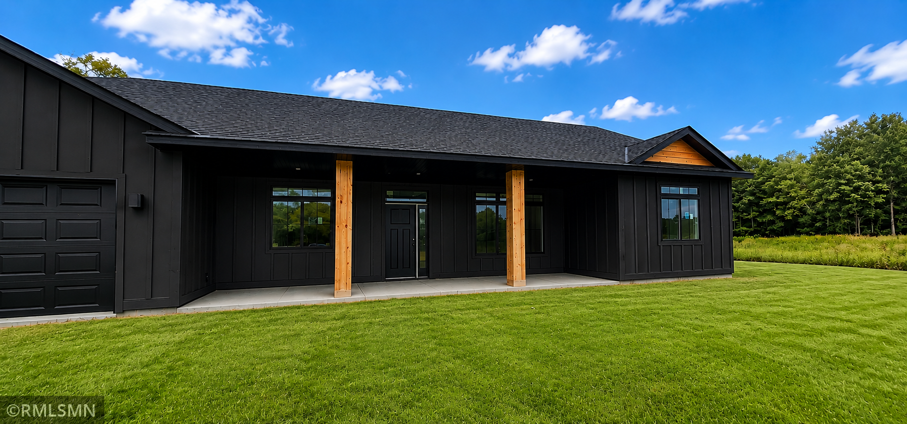 View of Residential at 3074 317th Court, Cambridge MN 55008, Cambridge (2 of 13) - Mike Wilen | Minnesota Team Real Estate
