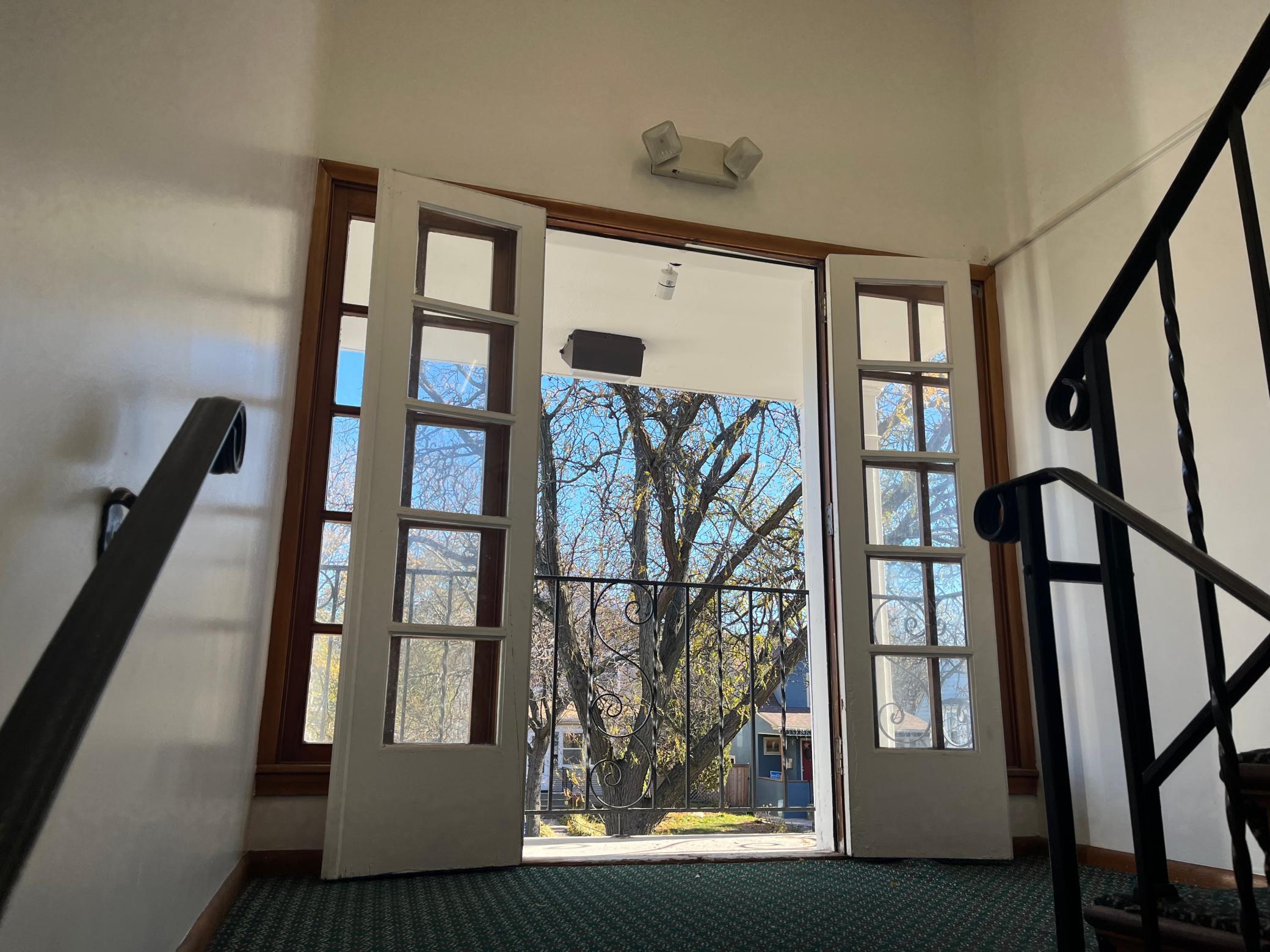 View of Commercial Sale at 3412 Bloomington Avenue, Minneapolis MN 55407, Minneapolis (13 of 23) - Mike Wilen | Minnesota Team Real Estate