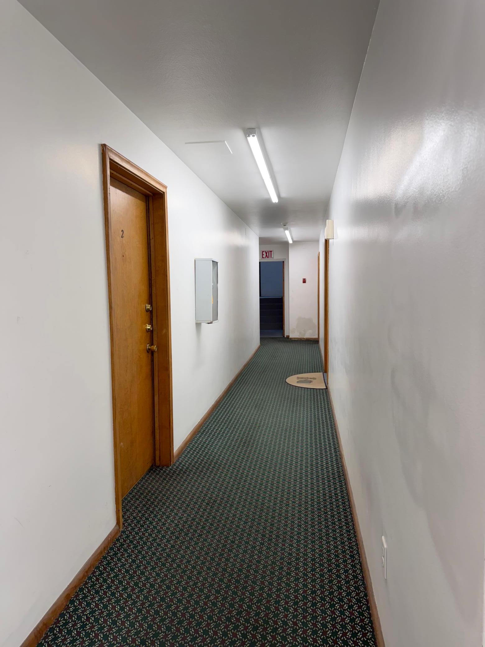 View of Commercial Sale at 3412 Bloomington Avenue, Minneapolis MN 55407, Minneapolis (15 of 23) - Mike Wilen | Minnesota Team Real Estate