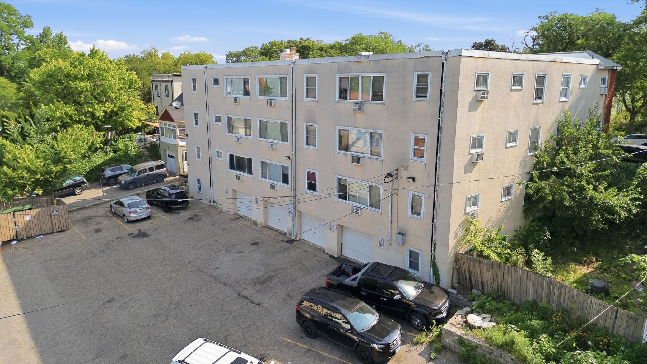View of Commercial Sale at 3412 Bloomington Avenue, Minneapolis MN 55407, Minneapolis (7 of 23) - Mike Wilen | Minnesota Team Real Estate
