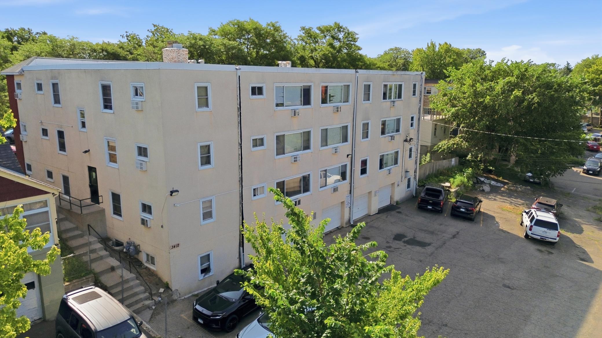 View of Commercial Sale at 3412 Bloomington Avenue, Minneapolis MN 55407, Minneapolis (9 of 23) - Mike Wilen | Minnesota Team Real Estate