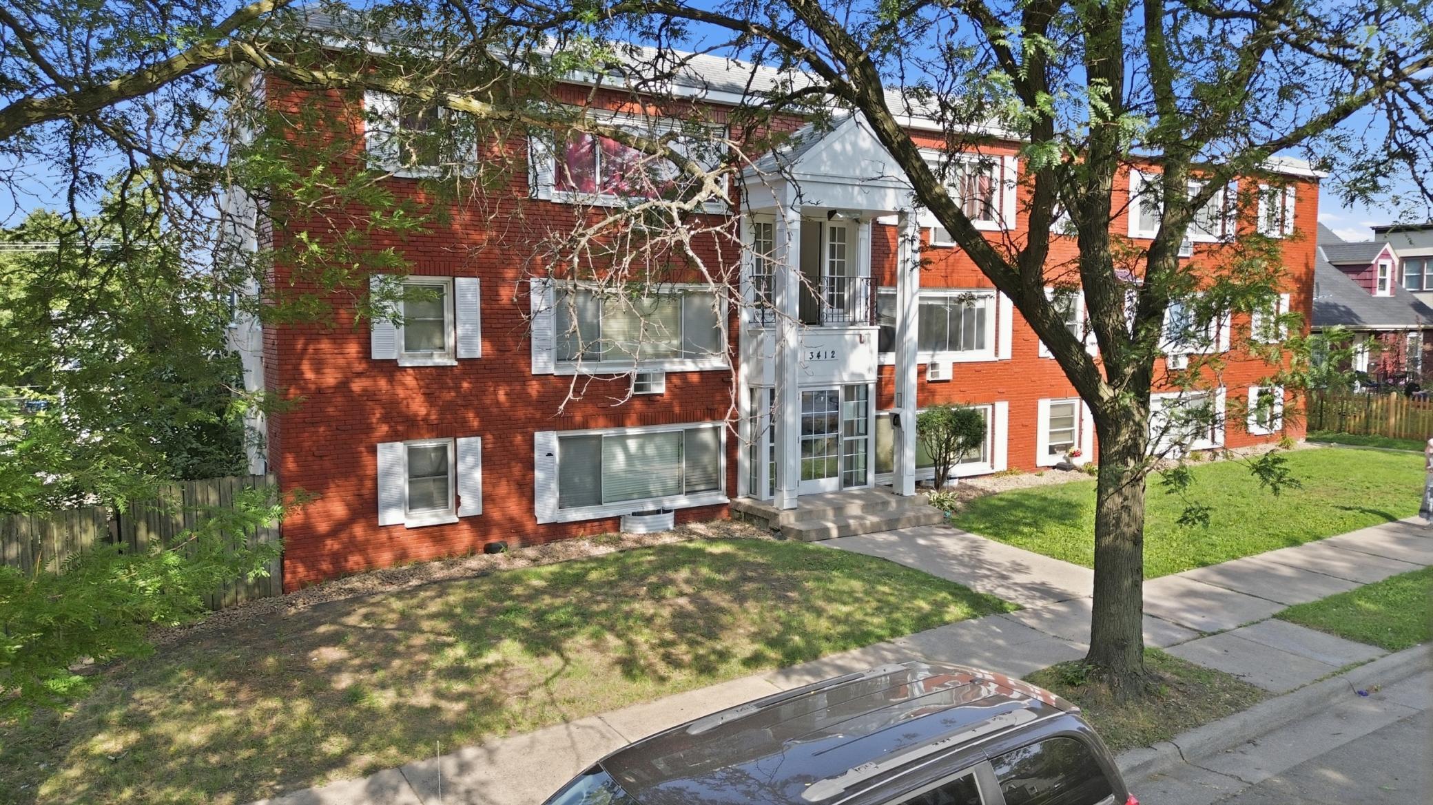View of Commercial Sale at 3412 Bloomington Avenue, Minneapolis MN 55407, Minneapolis (19 of 23) - Mike Wilen | Minnesota Team Real Estate