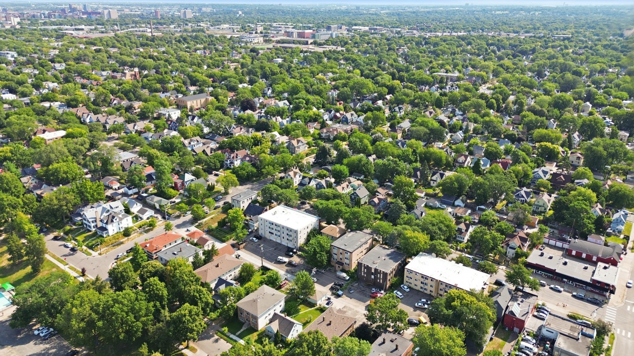 View of Commercial Sale at 3412 Bloomington Avenue, Minneapolis MN 55407, Minneapolis (23 of 23) - Mike Wilen | Minnesota Team Real Estate