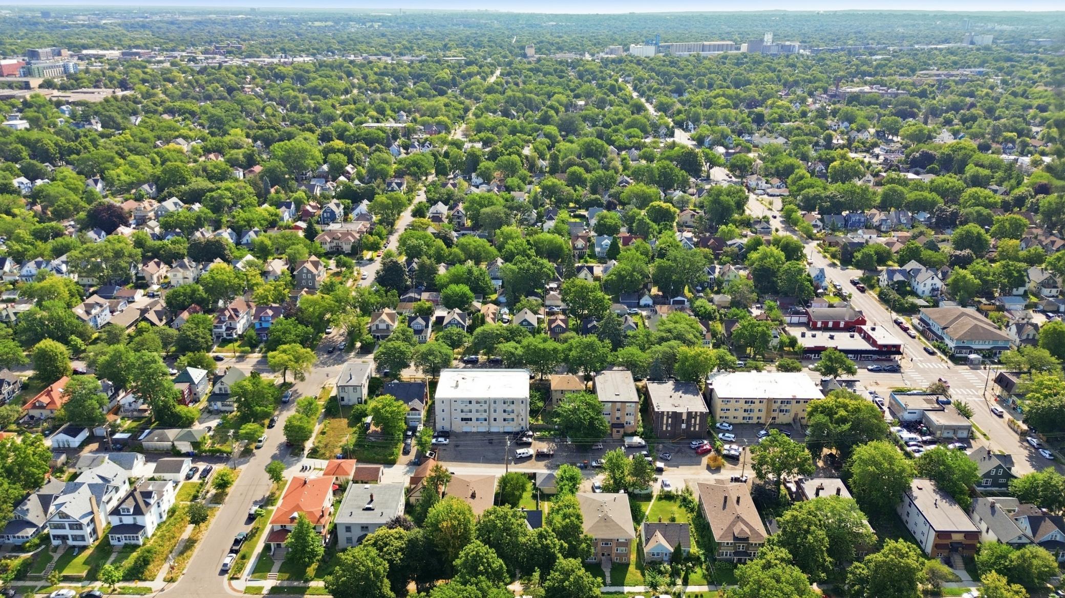 View of Commercial Sale at 3412 Bloomington Avenue, Minneapolis MN 55407, Minneapolis (22 of 23) - Mike Wilen | Minnesota Team Real Estate