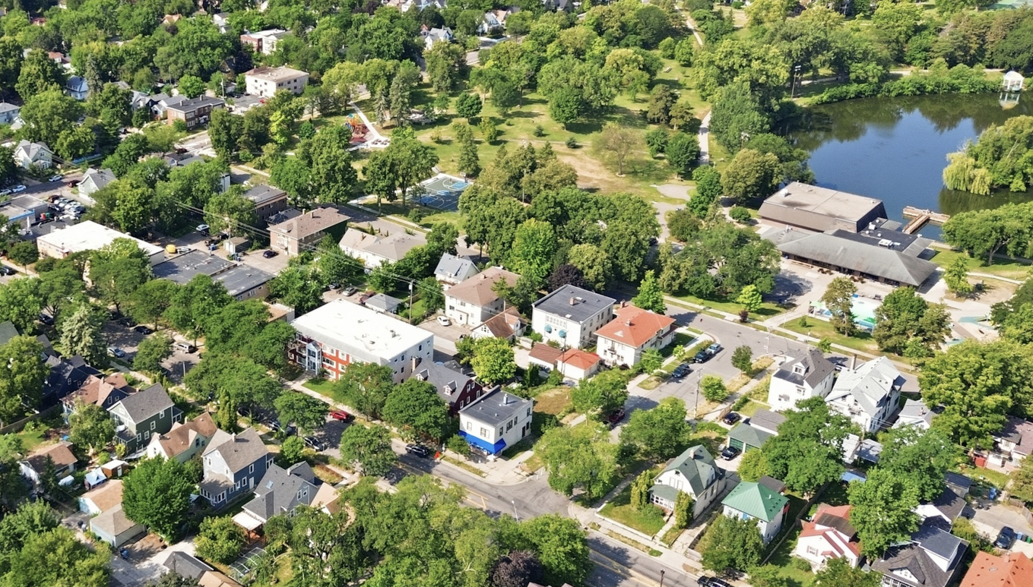 View of Commercial Sale at 3412 Bloomington Avenue, Minneapolis MN 55407, Minneapolis (21 of 23) - Mike Wilen | Minnesota Team Real Estate