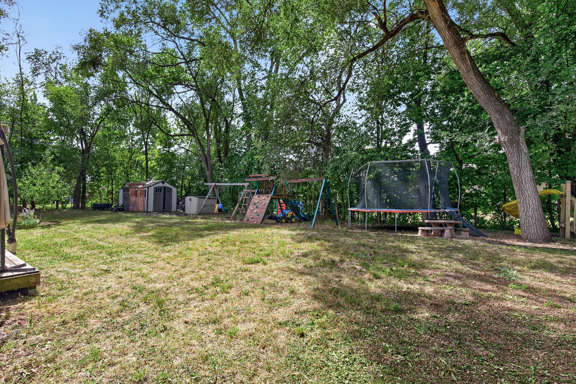 View of Residential at 9516 10th Avenue, Bloomington MN 55420, Bloomington (29 of 31) - Mike Wilen | Minnesota Team Real Estate