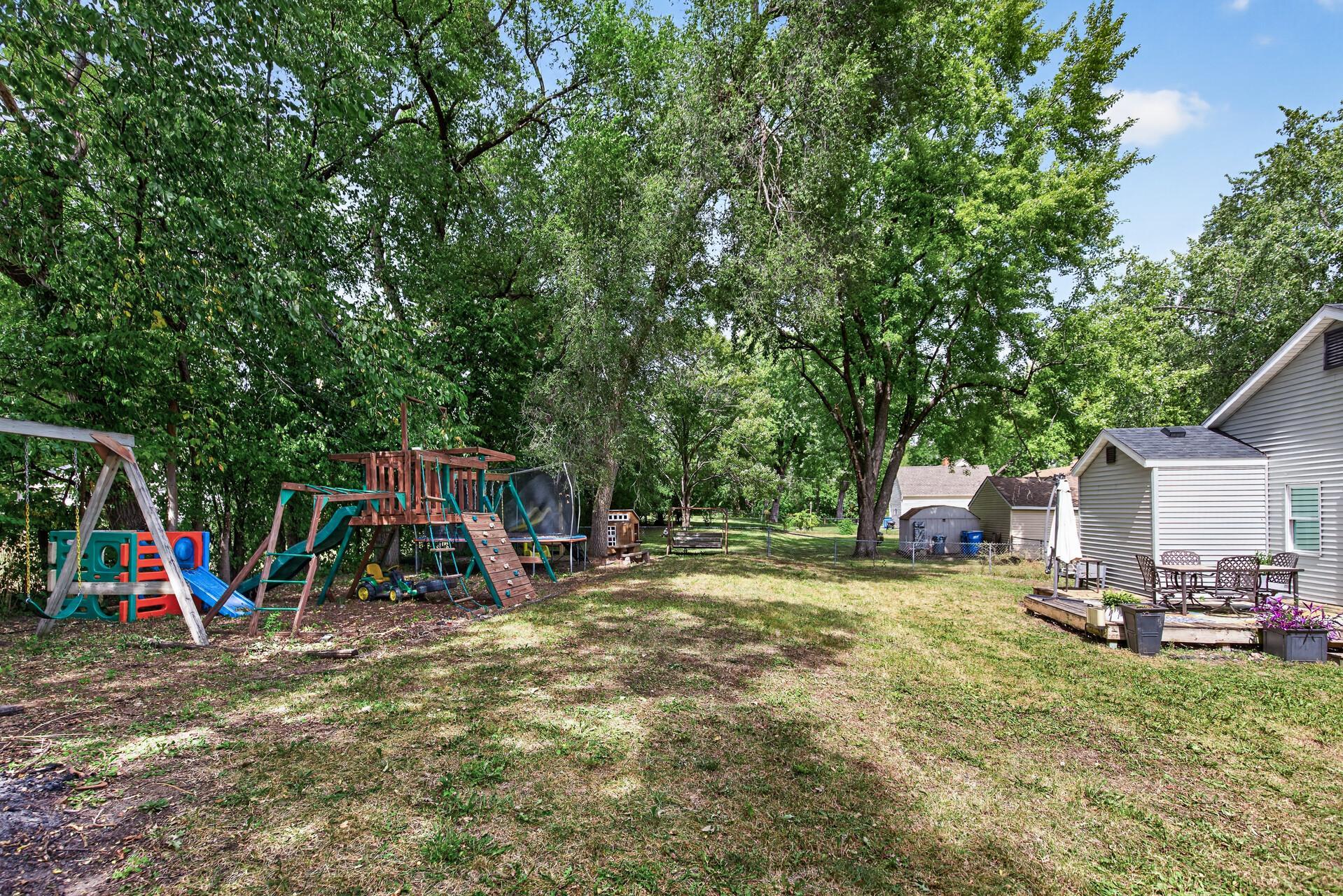 View of Residential at 9516 10th Avenue, Bloomington MN 55420, Bloomington (28 of 31) - Mike Wilen | Minnesota Team Real Estate