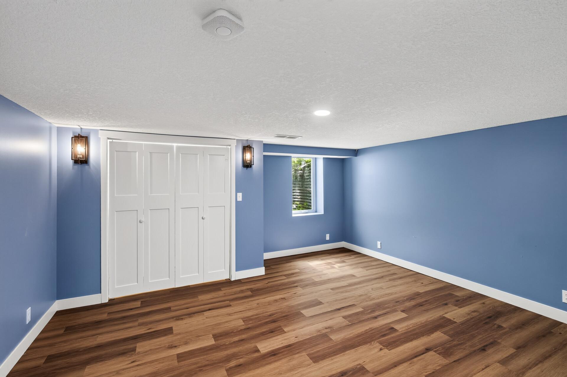 View of Residential at 9516 10th Avenue, Bloomington MN 55420, Bloomington (26 of 31) - Mike Wilen | Minnesota Team Real Estate
