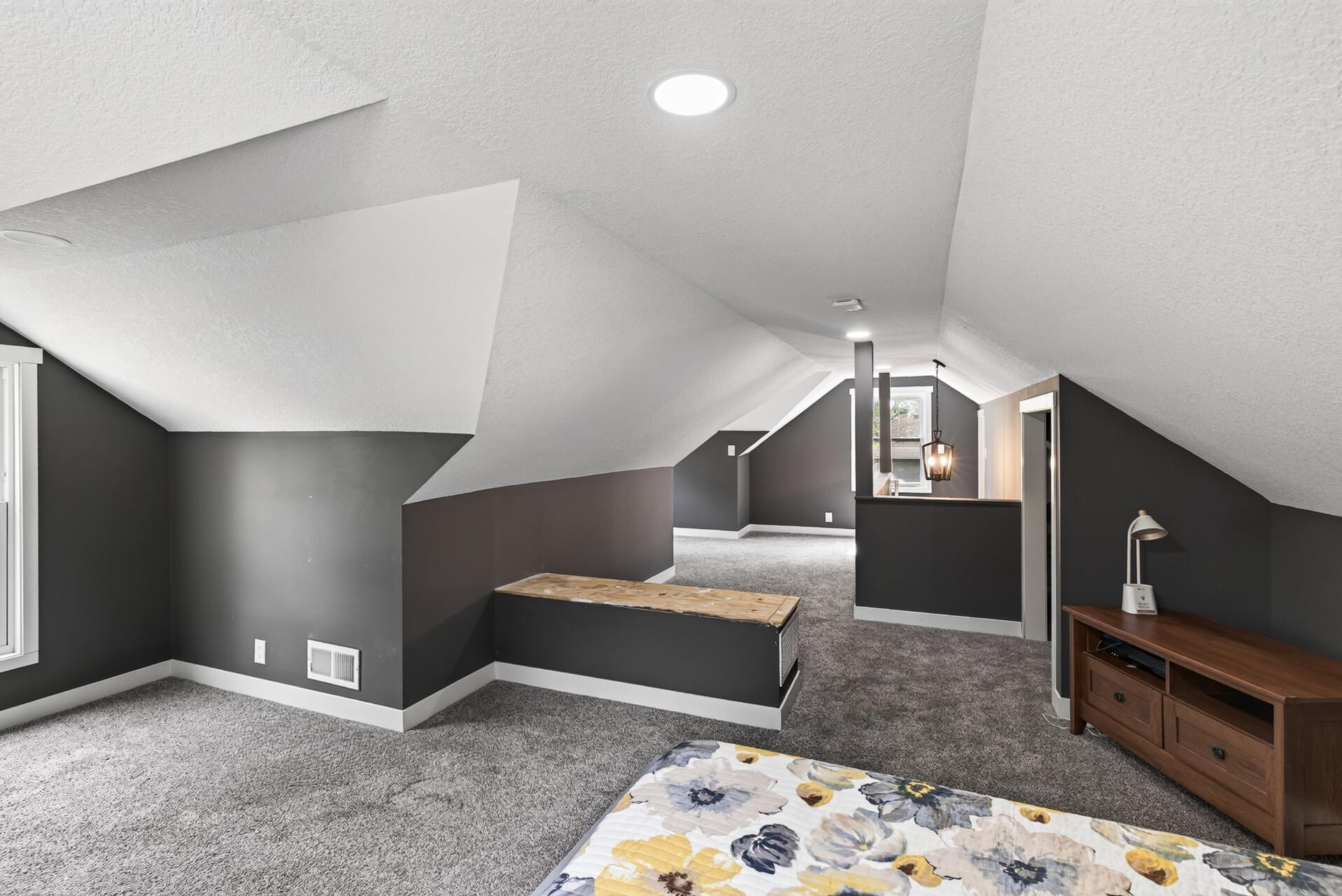 View of Residential at 9516 10th Avenue, Bloomington MN 55420, Bloomington (19 of 31) - Mike Wilen | Minnesota Team Real Estate