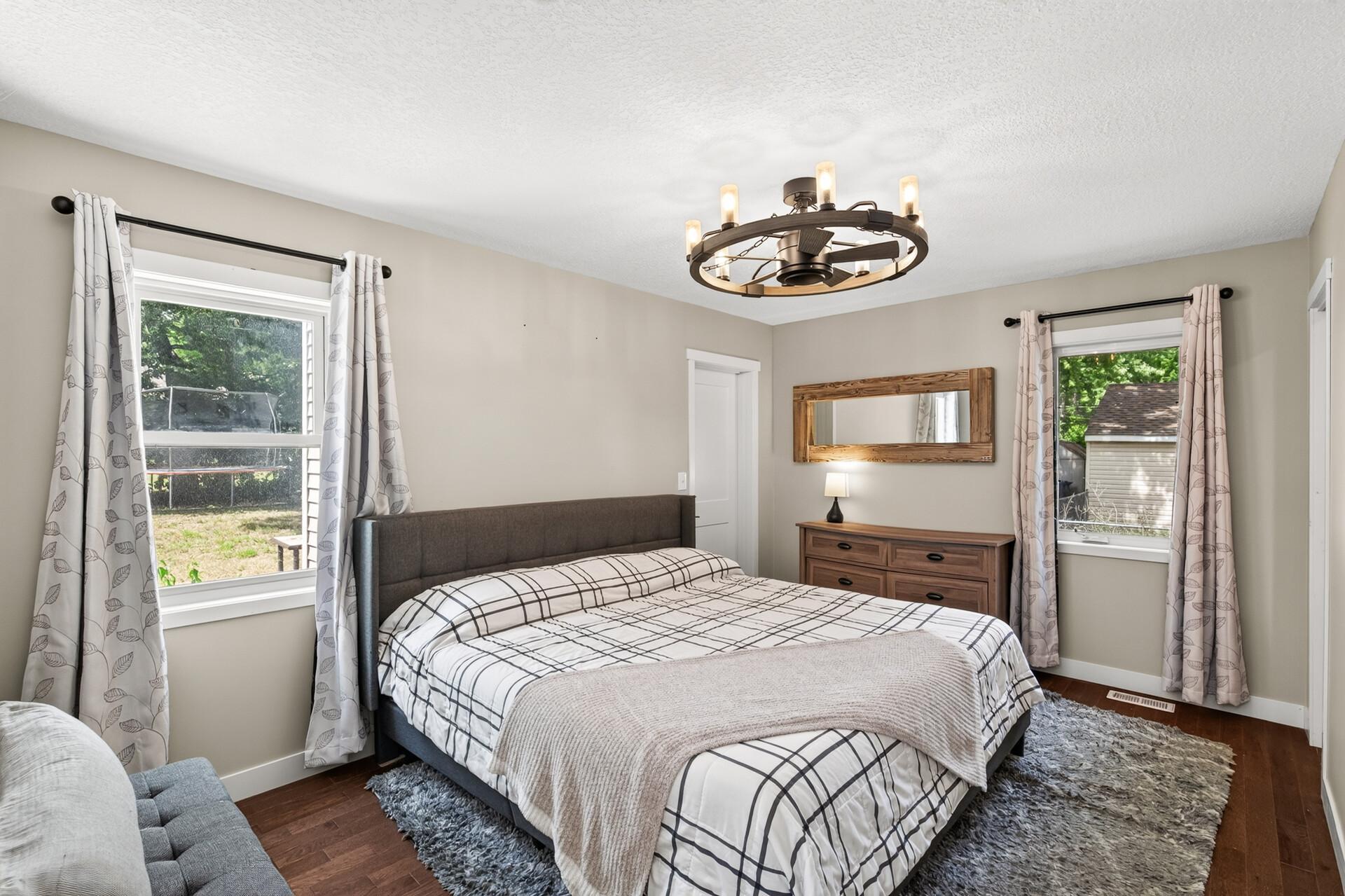 View of Residential at 9516 10th Avenue, Bloomington MN 55420, Bloomington (11 of 31) - Mike Wilen | Minnesota Team Real Estate