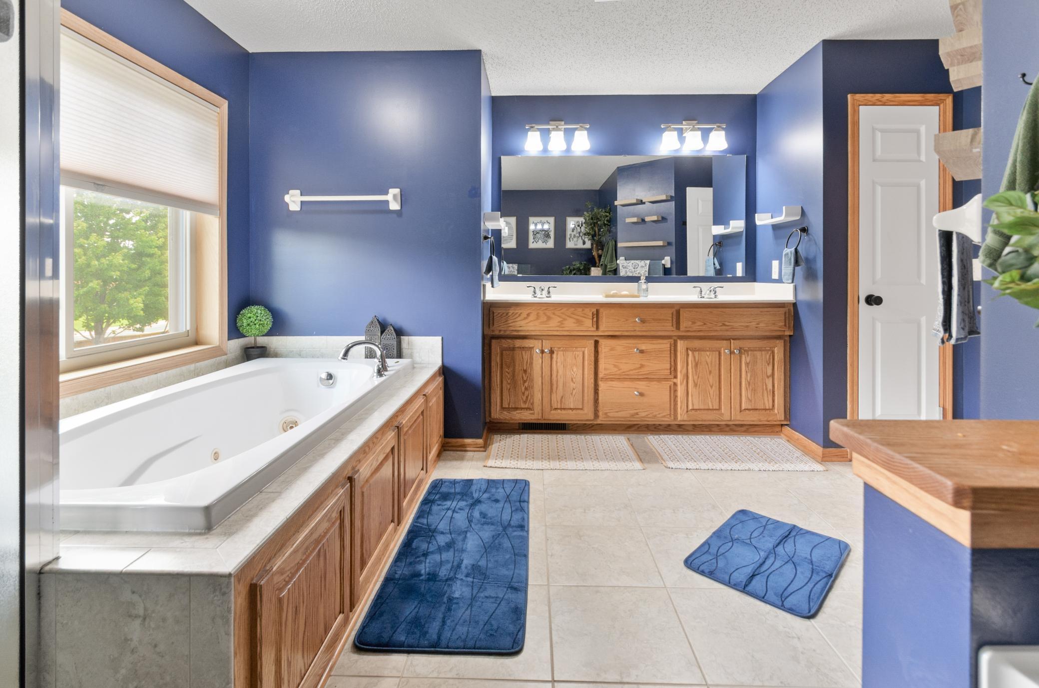 View of Residential at 370 Liberty Heights Drive, Chaska MN 55318, Chaska (25 of 51) - Mike Wilen | Minnesota Team Real Estate