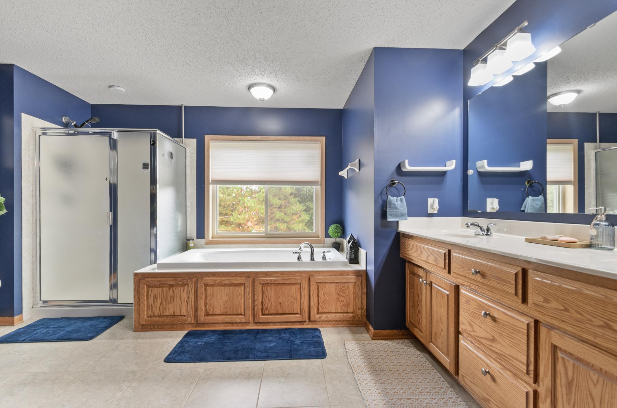 View of Residential at 370 Liberty Heights Drive, Chaska MN 55318, Chaska (24 of 51) - Mike Wilen | Minnesota Team Real Estate