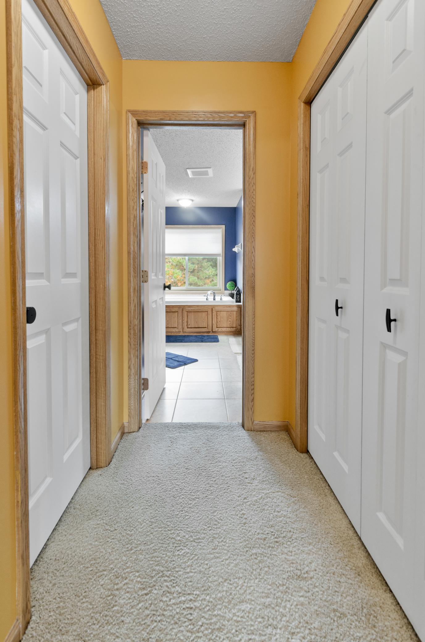 View of Residential at 370 Liberty Heights Drive, Chaska MN 55318, Chaska (23 of 51) - Mike Wilen | Minnesota Team Real Estate