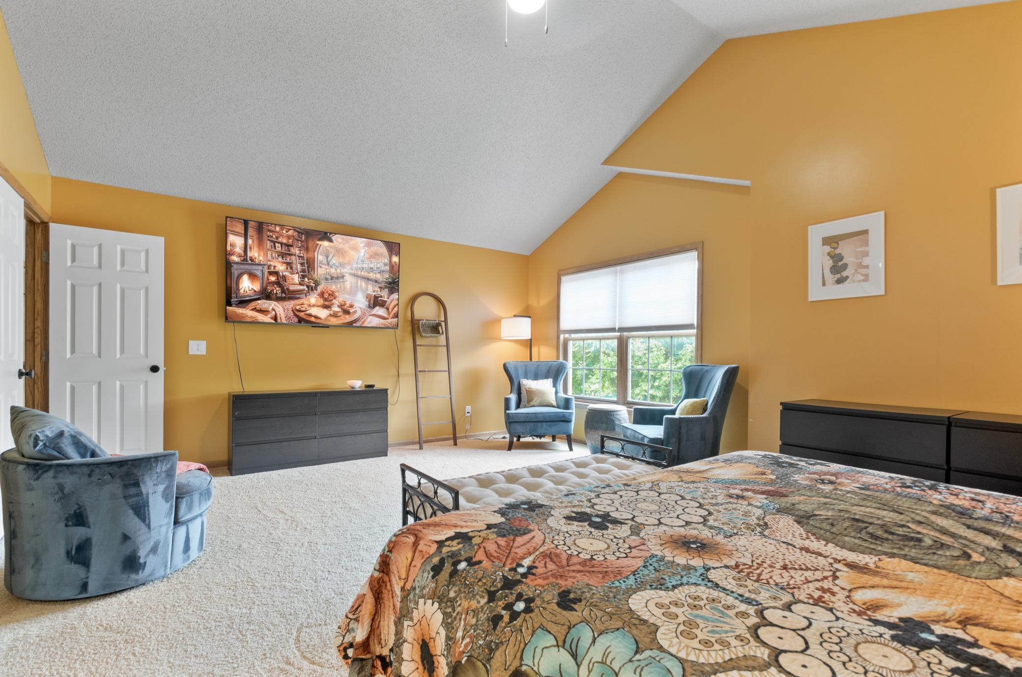 View of Residential at 370 Liberty Heights Drive, Chaska MN 55318, Chaska (22 of 51) - Mike Wilen | Minnesota Team Real Estate