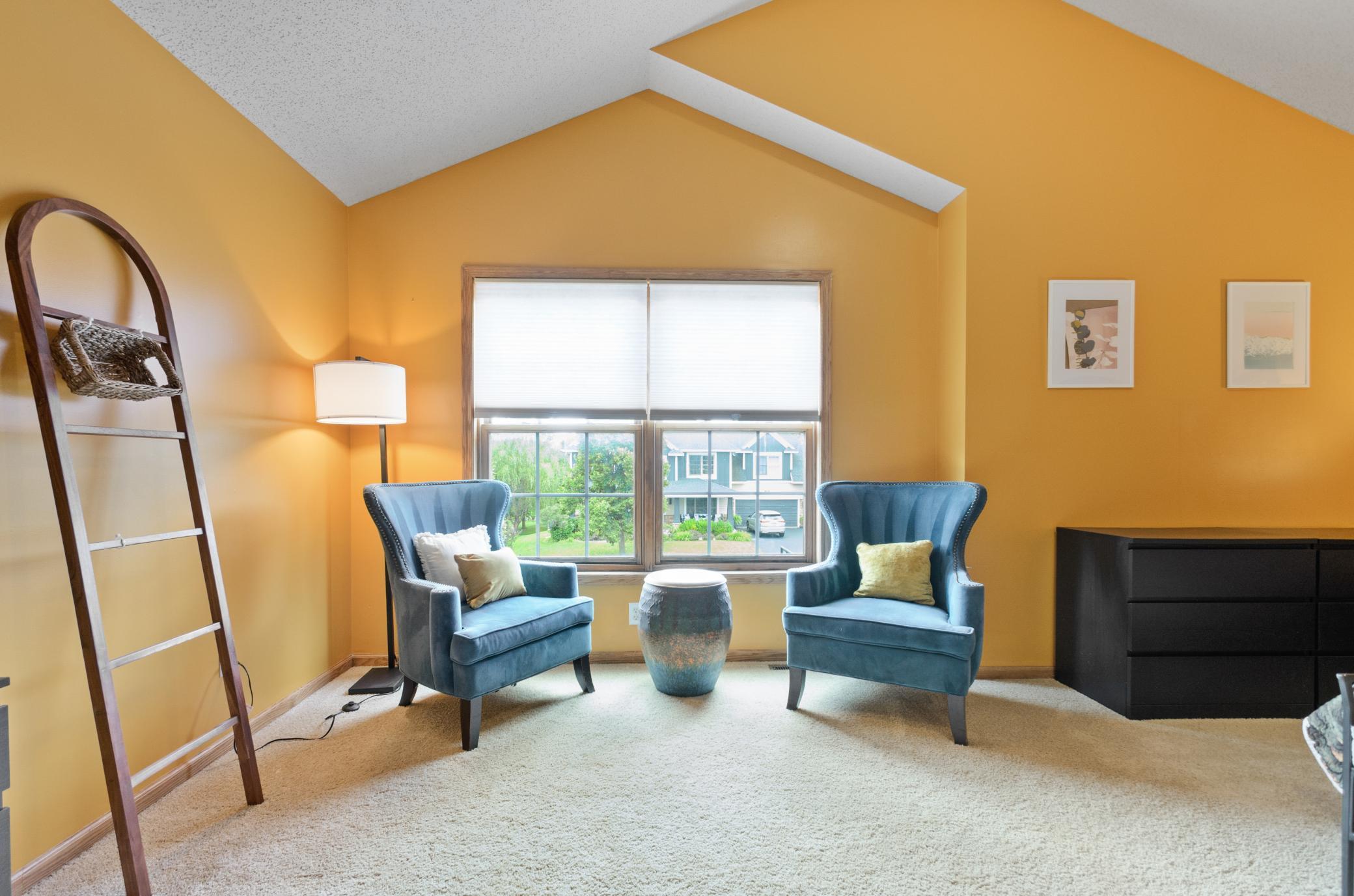 View of Residential at 370 Liberty Heights Drive, Chaska MN 55318, Chaska (21 of 51) - Mike Wilen | Minnesota Team Real Estate