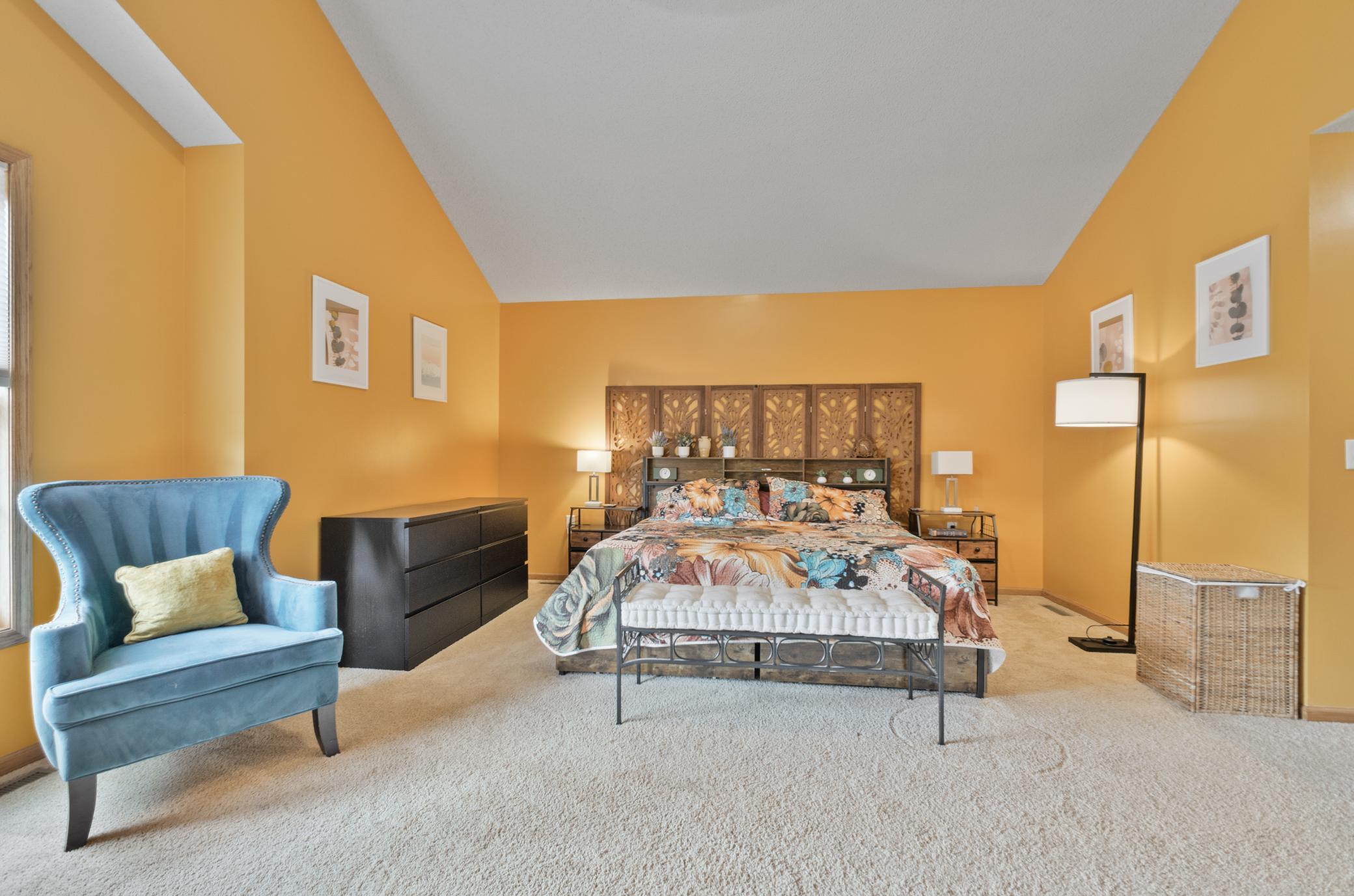View of Residential at 370 Liberty Heights Drive, Chaska MN 55318, Chaska (20 of 51) - Mike Wilen | Minnesota Team Real Estate
