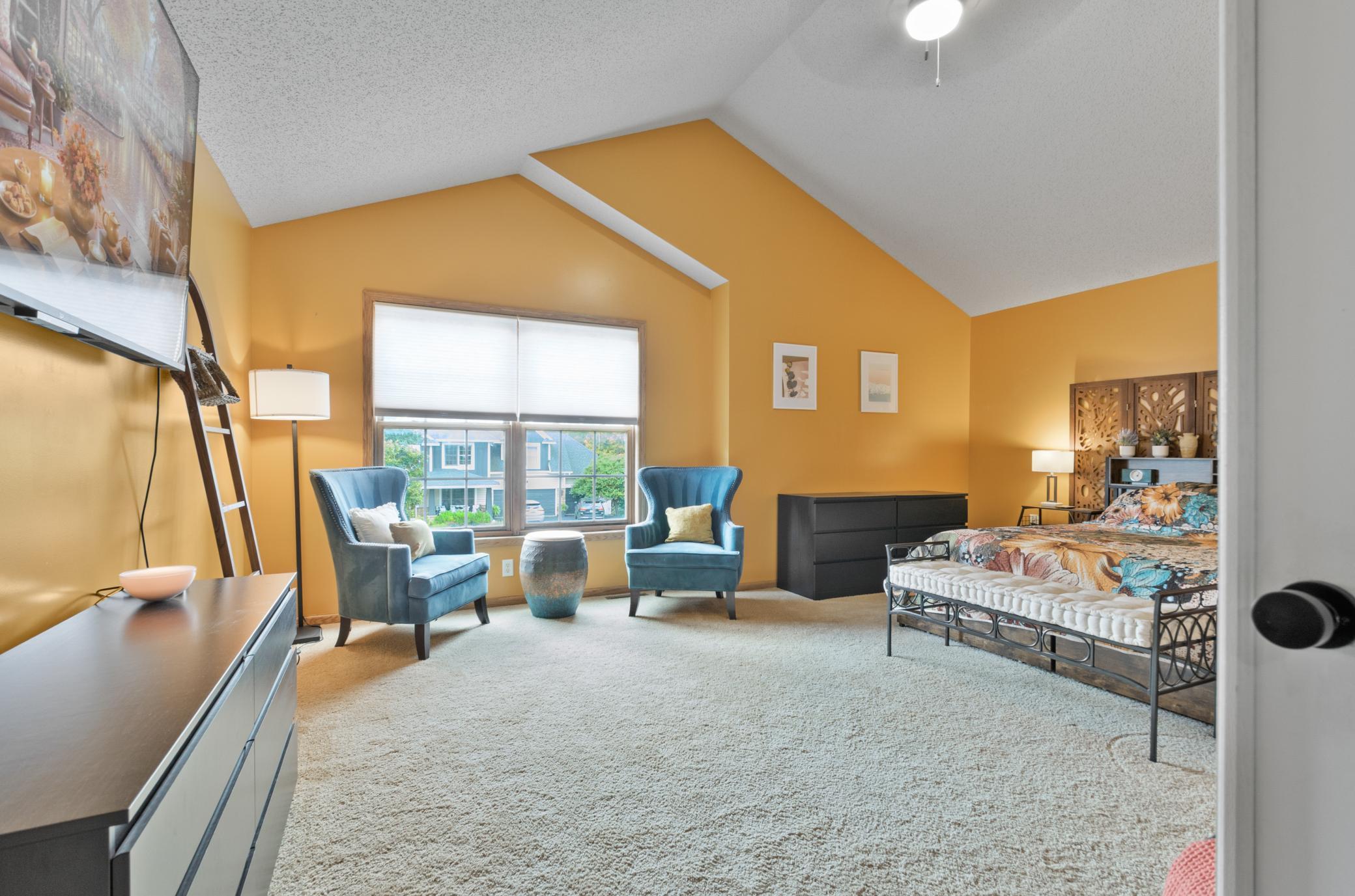 View of Residential at 370 Liberty Heights Drive, Chaska MN 55318, Chaska (19 of 51) - Mike Wilen | Minnesota Team Real Estate