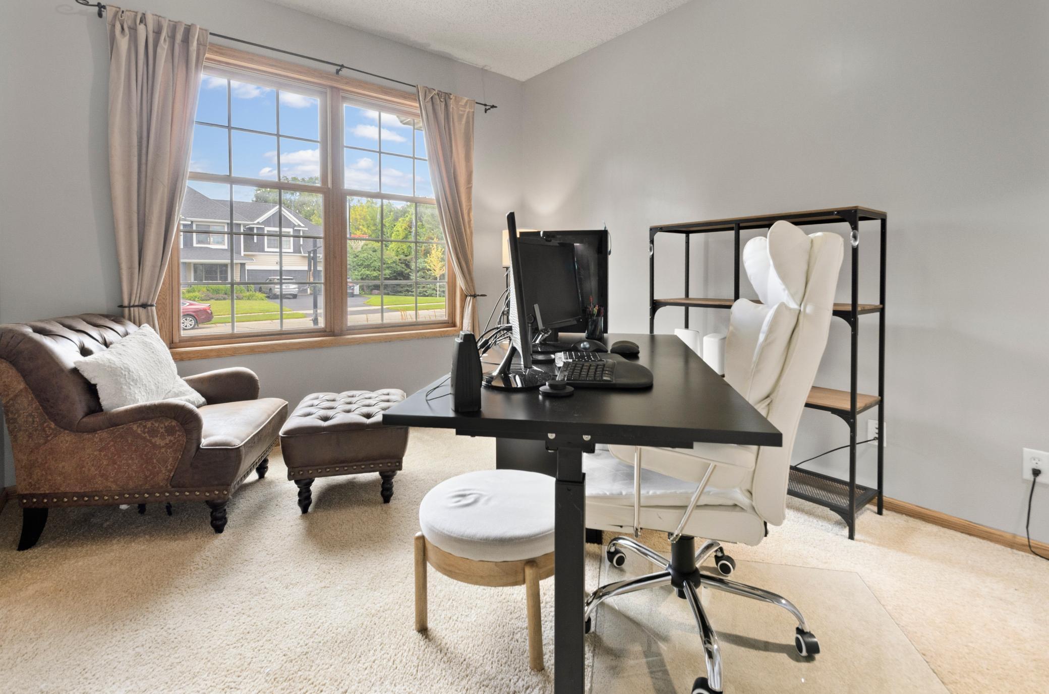 View of Residential at 370 Liberty Heights Drive, Chaska MN 55318, Chaska (16 of 51) - Mike Wilen | Minnesota Team Real Estate