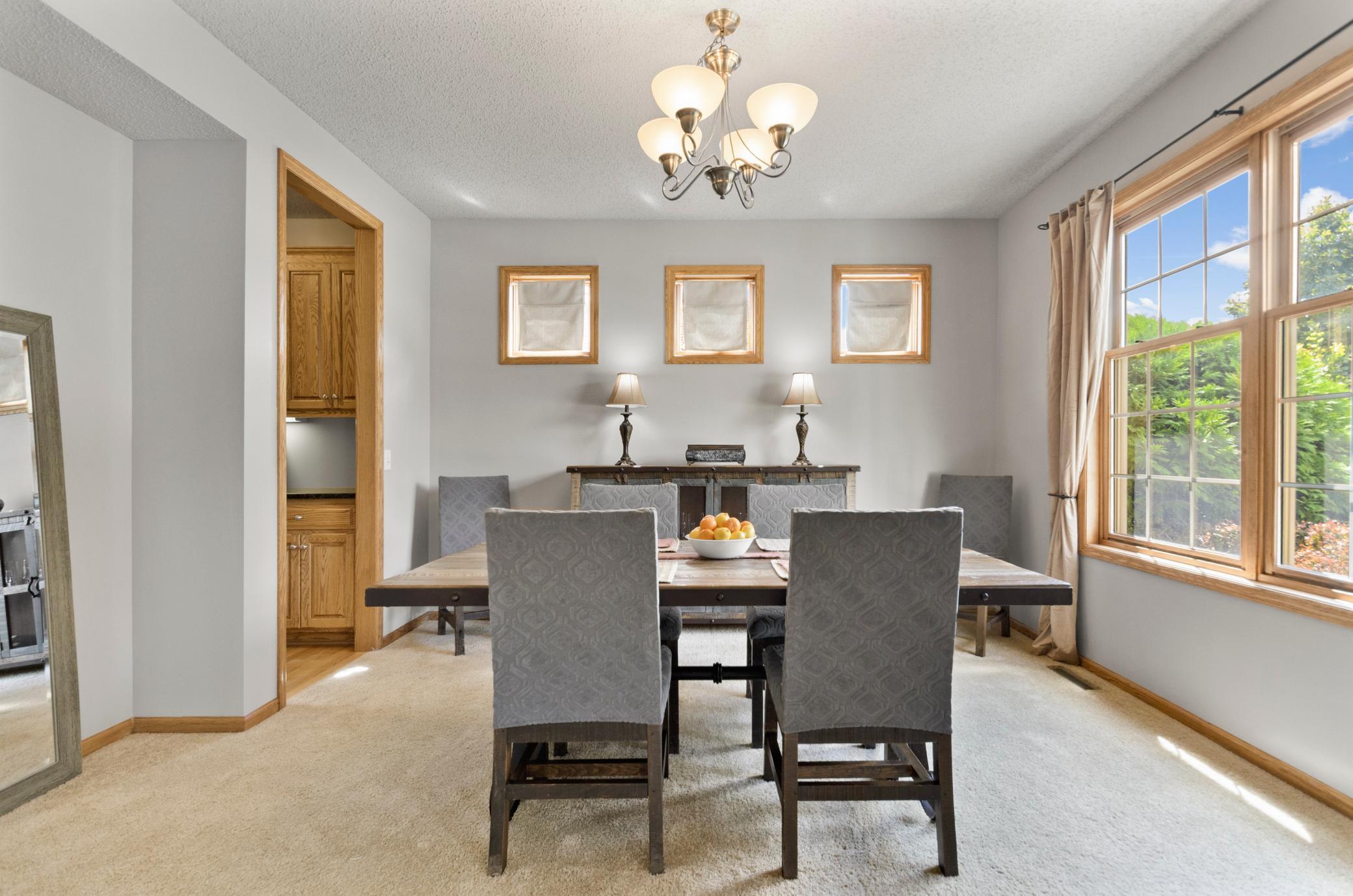 View of Residential at 370 Liberty Heights Drive, Chaska MN 55318, Chaska (15 of 51) - Mike Wilen | Minnesota Team Real Estate