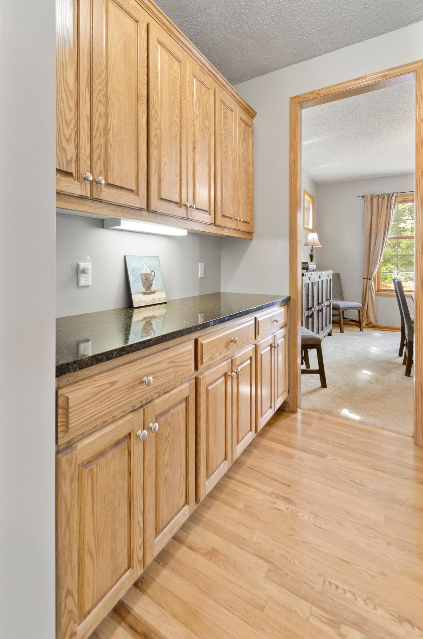 View of Residential at 370 Liberty Heights Drive, Chaska MN 55318, Chaska (13 of 51) - Mike Wilen | Minnesota Team Real Estate