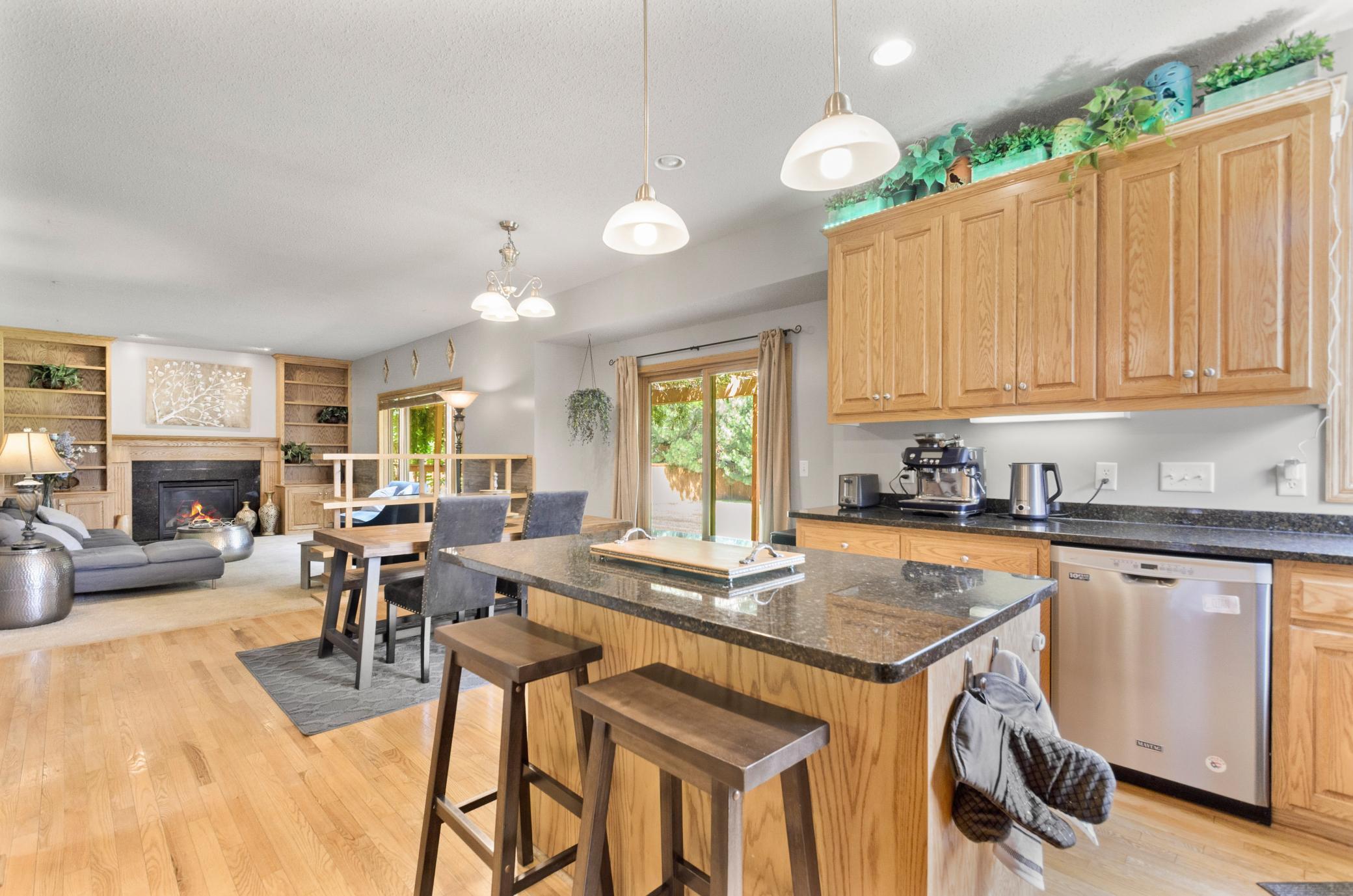 View of Residential at 370 Liberty Heights Drive, Chaska MN 55318, Chaska (12 of 51) - Mike Wilen | Minnesota Team Real Estate