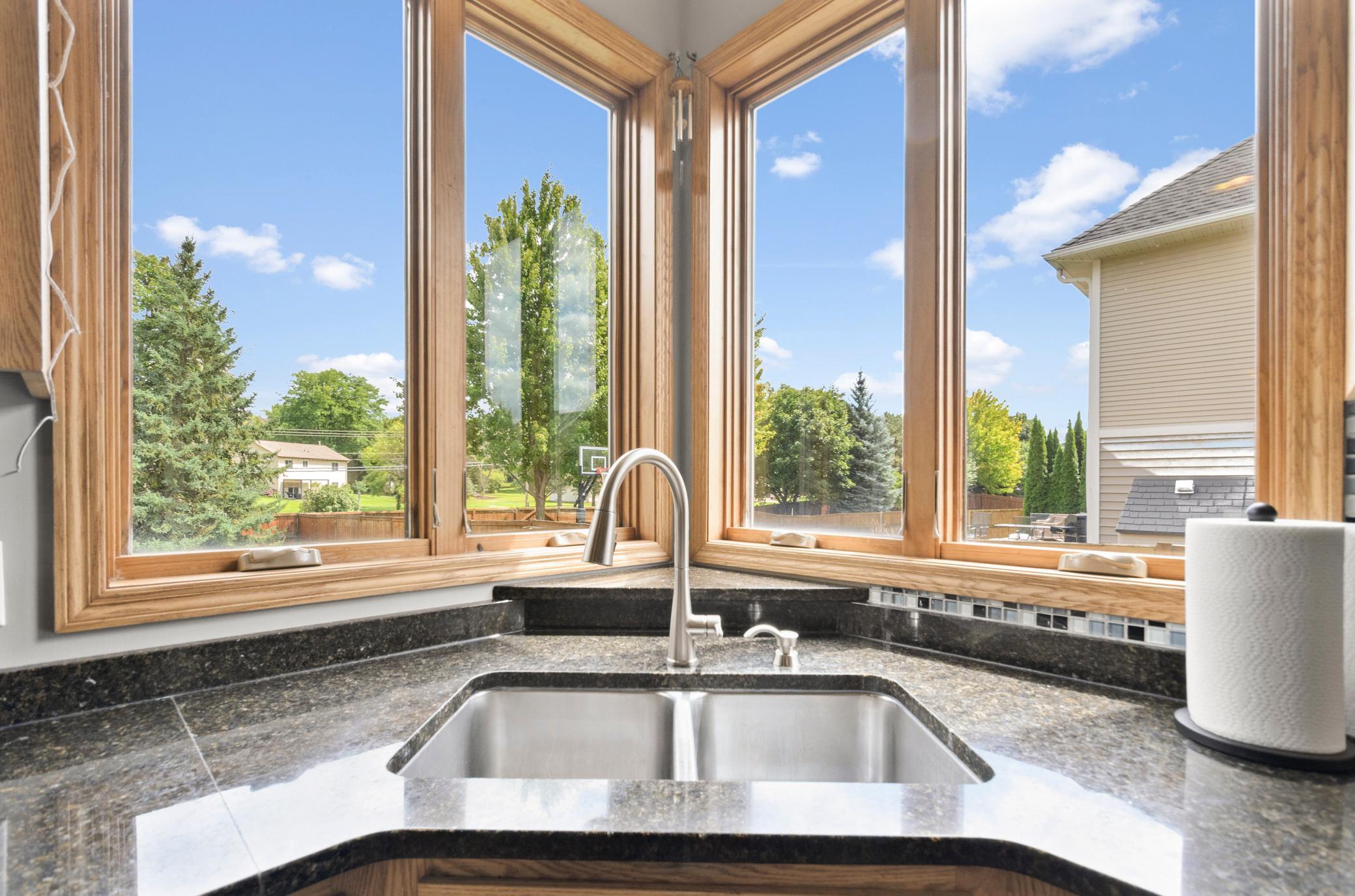 View of Residential at 370 Liberty Heights Drive, Chaska MN 55318, Chaska (11 of 51) - Mike Wilen | Minnesota Team Real Estate