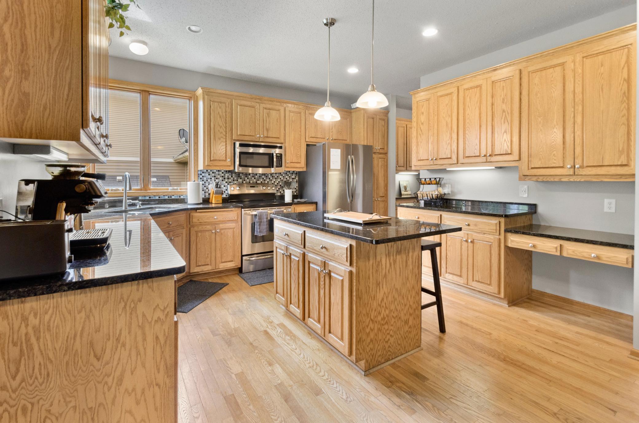 View of Residential at 370 Liberty Heights Drive, Chaska MN 55318, Chaska (10 of 51) - Mike Wilen | Minnesota Team Real Estate