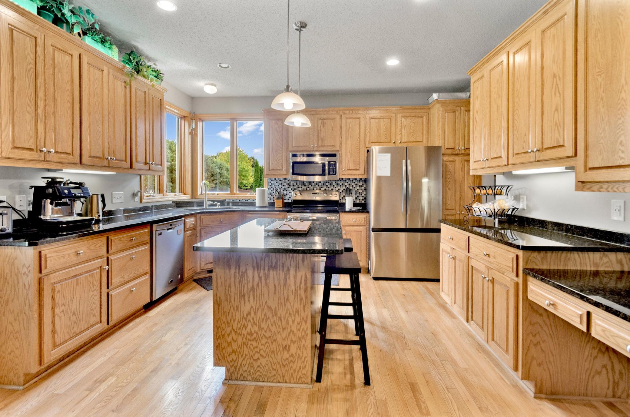 View of Residential at 370 Liberty Heights Drive, Chaska MN 55318, Chaska (9 of 51) - Mike Wilen | Minnesota Team Real Estate