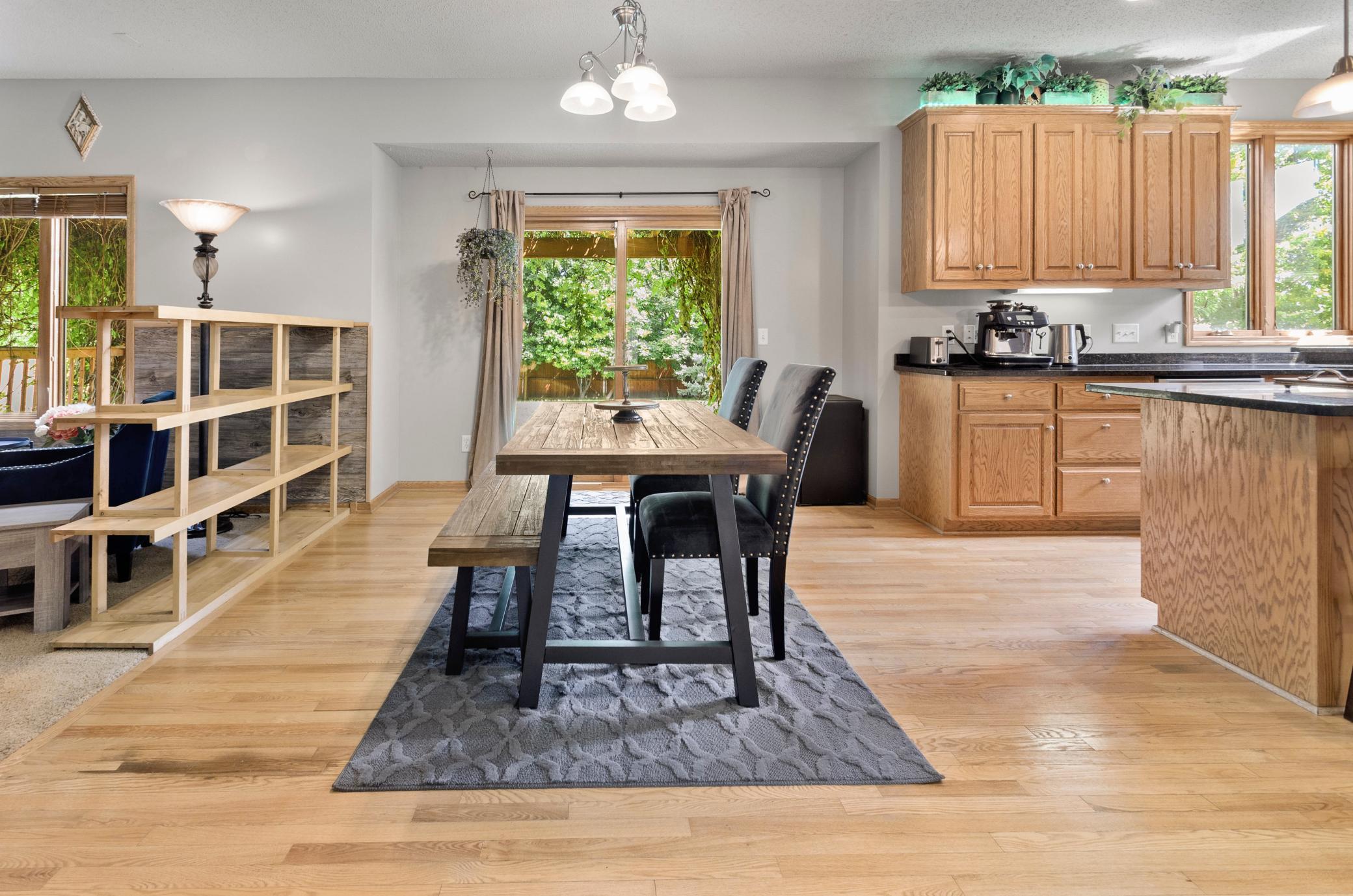 View of Residential at 370 Liberty Heights Drive, Chaska MN 55318, Chaska (7 of 51) - Mike Wilen | Minnesota Team Real Estate