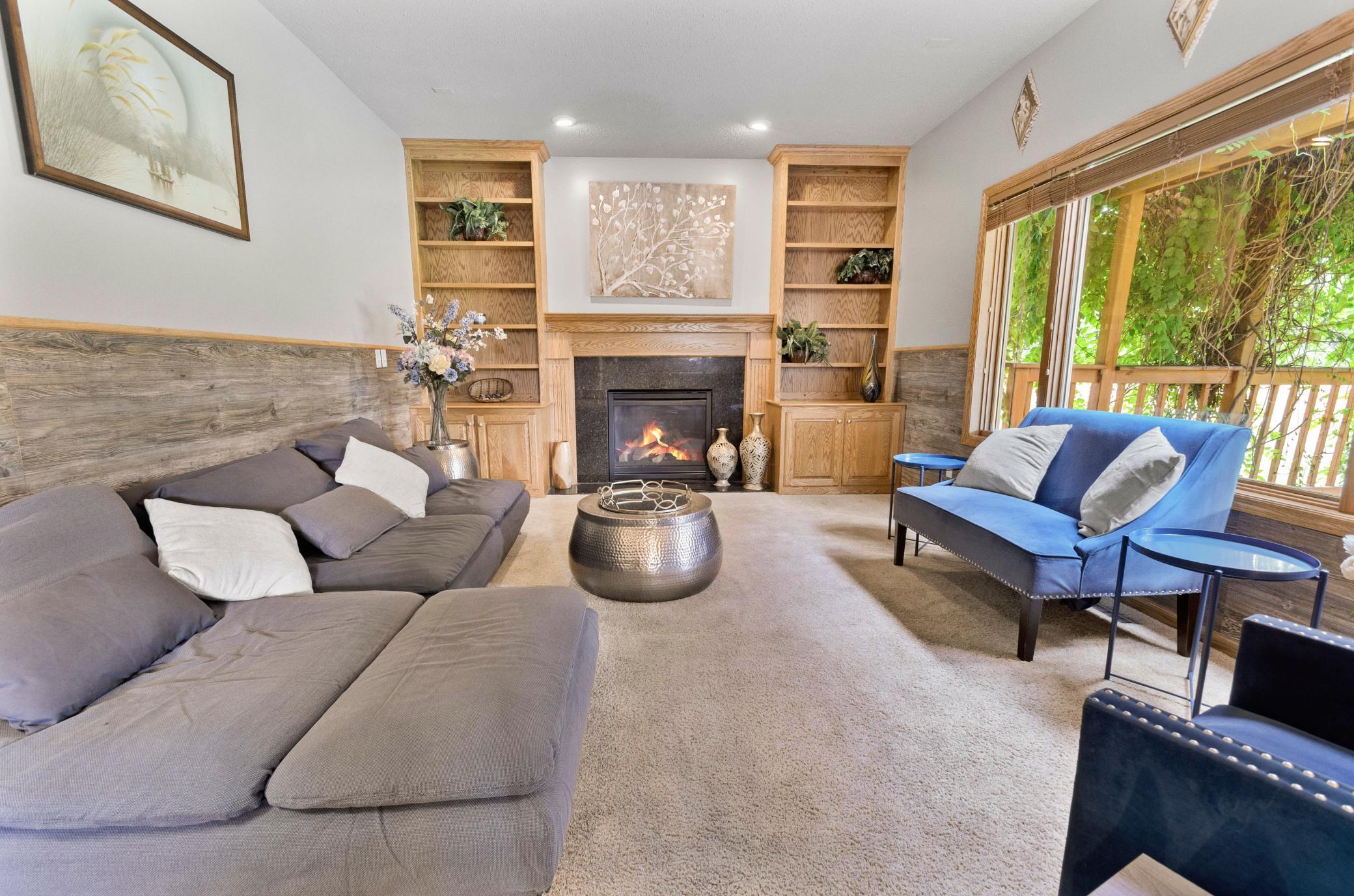 View of Residential at 370 Liberty Heights Drive, Chaska MN 55318, Chaska (4 of 51) - Mike Wilen | Minnesota Team Real Estate