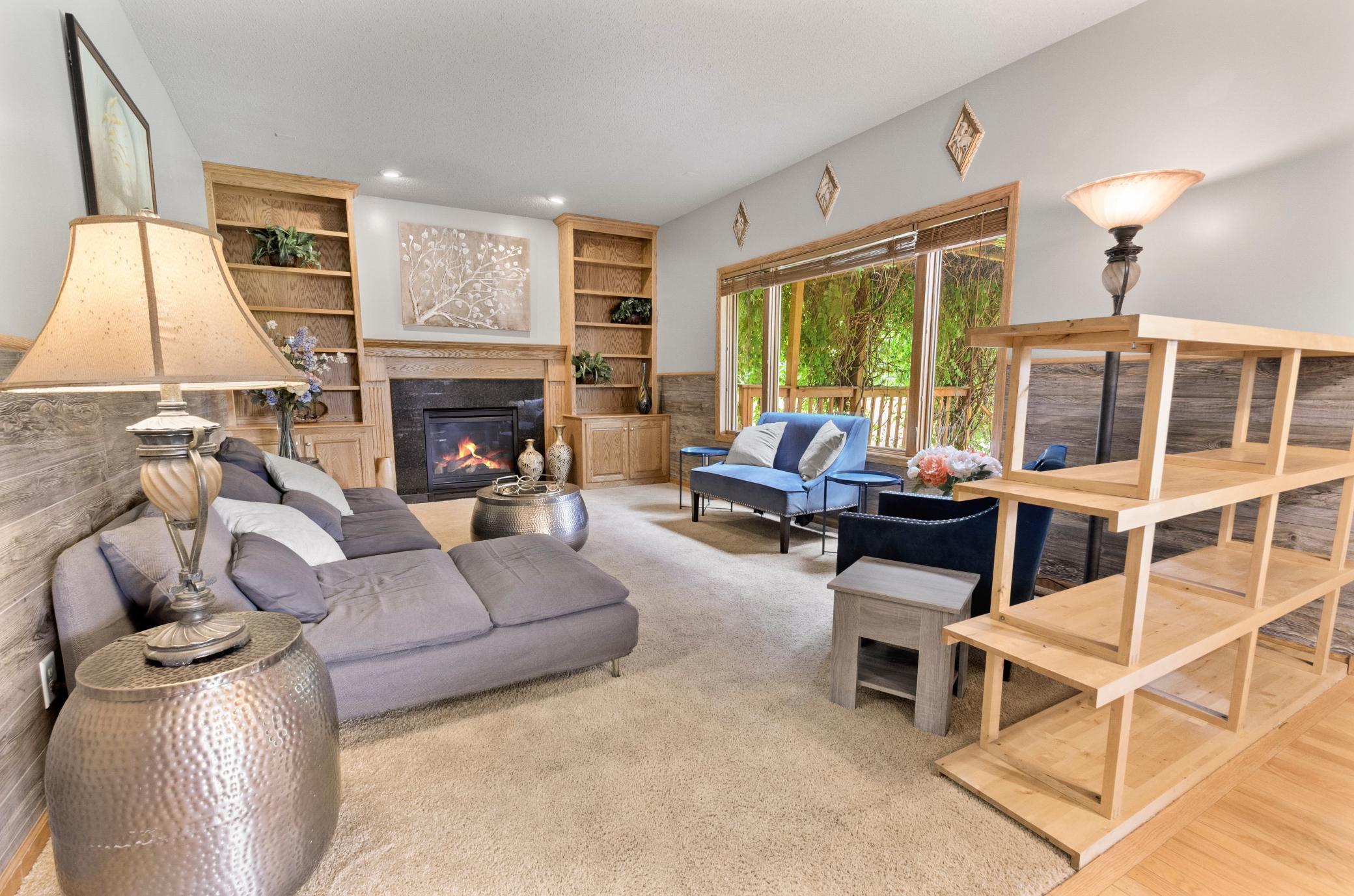 View of Residential at 370 Liberty Heights Drive, Chaska MN 55318, Chaska (6 of 51) - Mike Wilen | Minnesota Team Real Estate