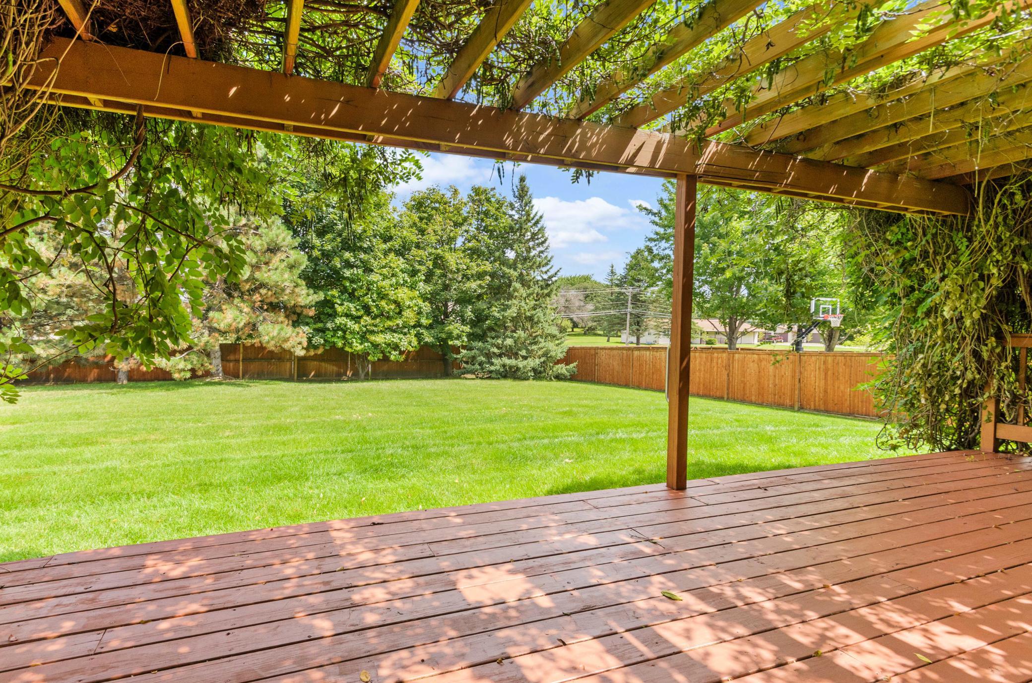 View of Residential at 370 Liberty Heights Drive, Chaska MN 55318, Chaska (45 of 51) - Mike Wilen | Minnesota Team Real Estate