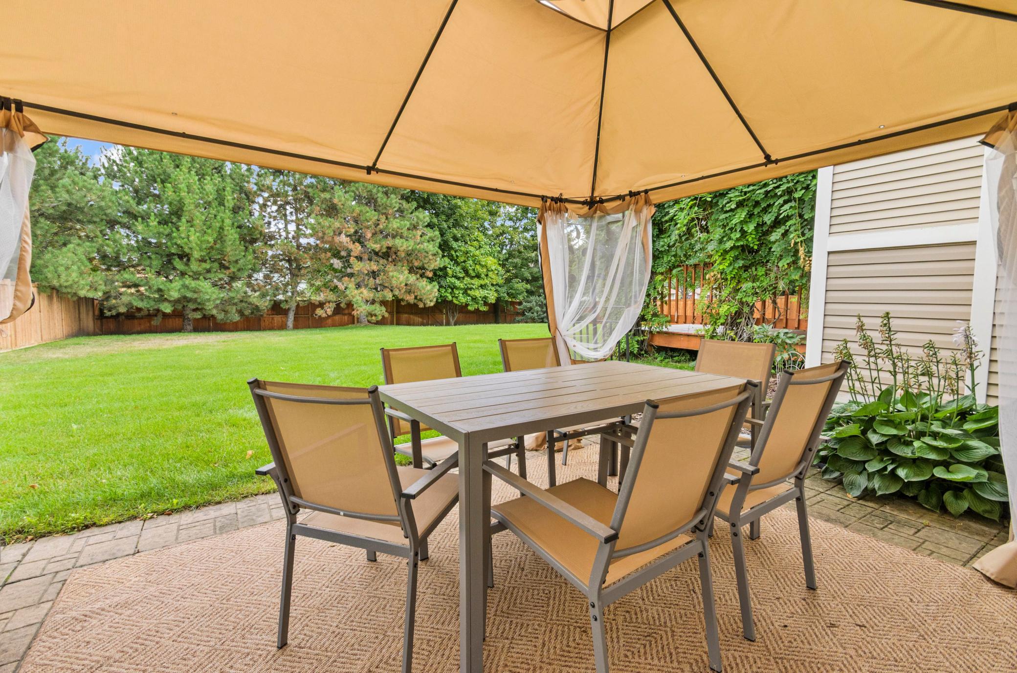 View of Residential at 370 Liberty Heights Drive, Chaska MN 55318, Chaska (41 of 51) - Mike Wilen | Minnesota Team Real Estate